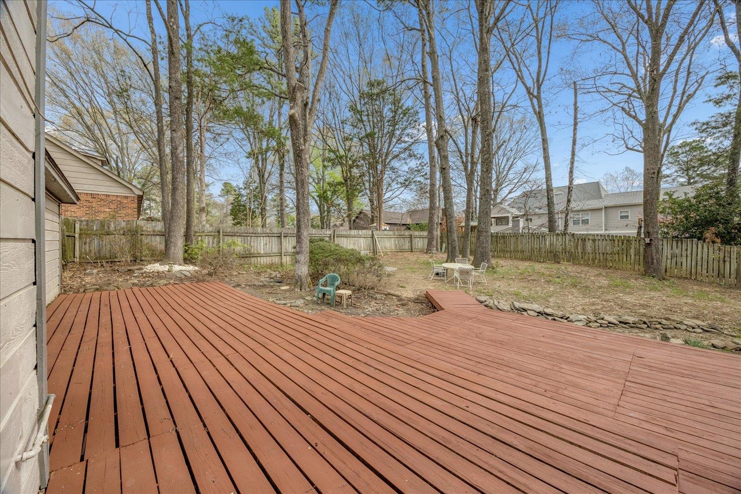 2864 Crooked Oak Dr Property Photo 25