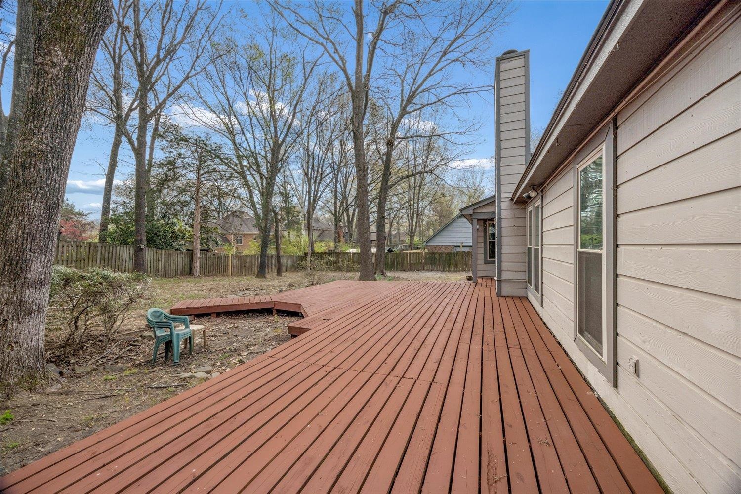 2864 Crooked Oak Dr Property Photo 26