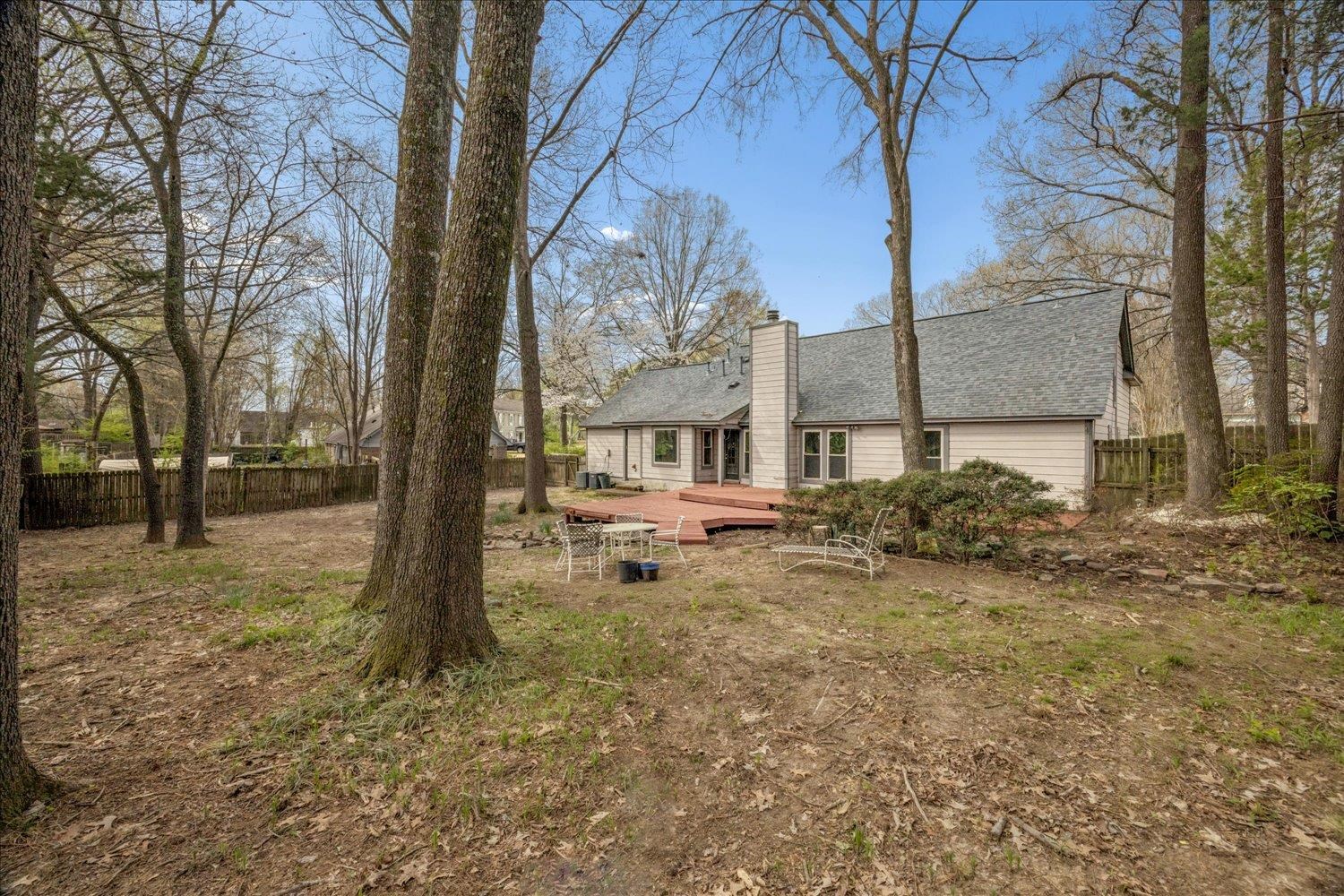 2864 Crooked Oak Dr Property Photo 27