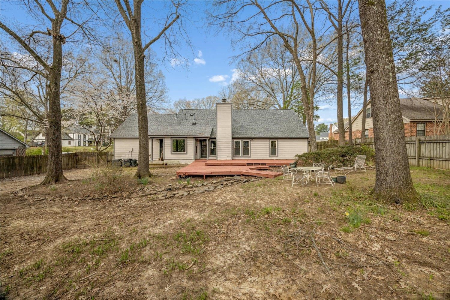 2864 Crooked Oak Dr Property Photo 28