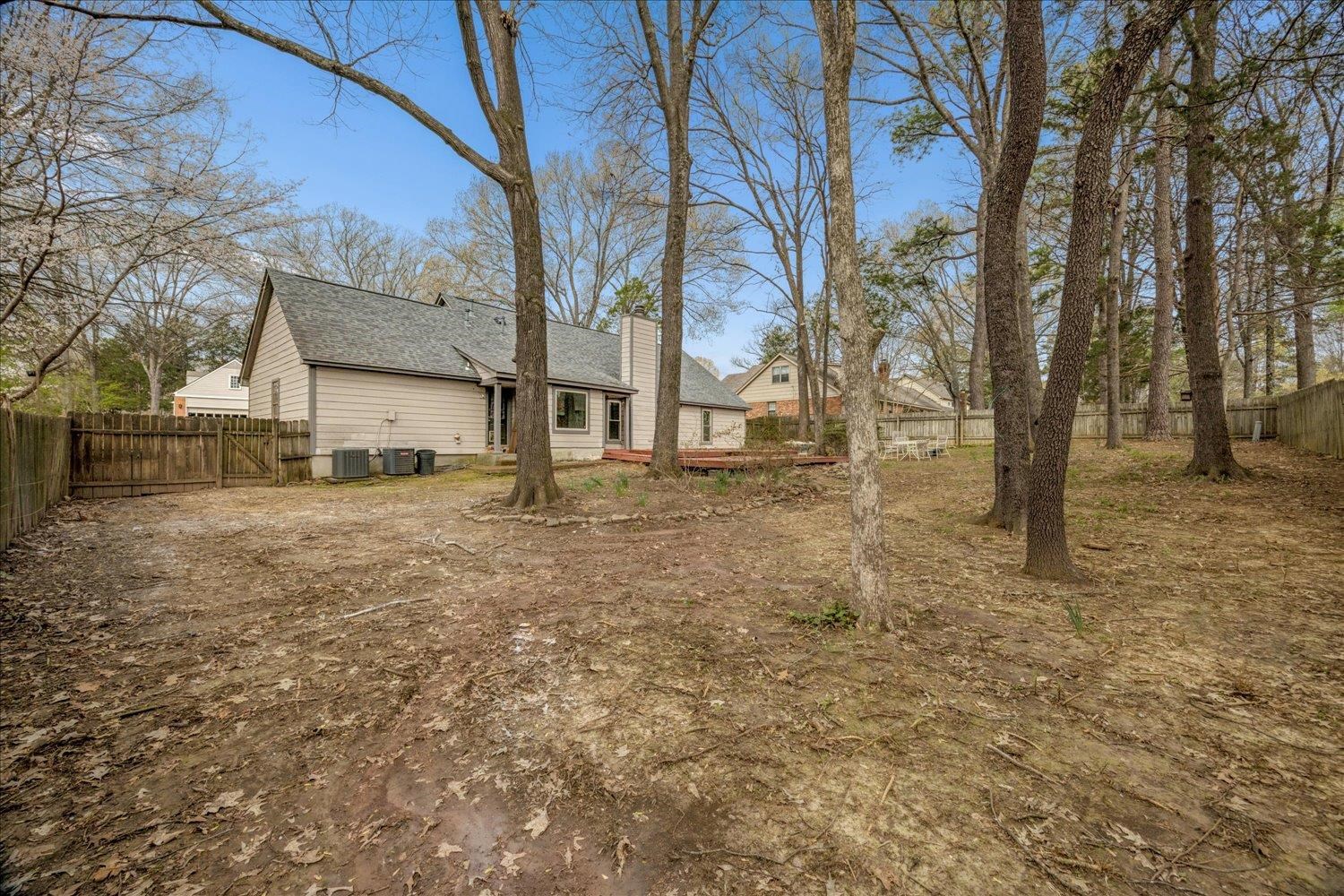 2864 Crooked Oak Dr Property Photo 29