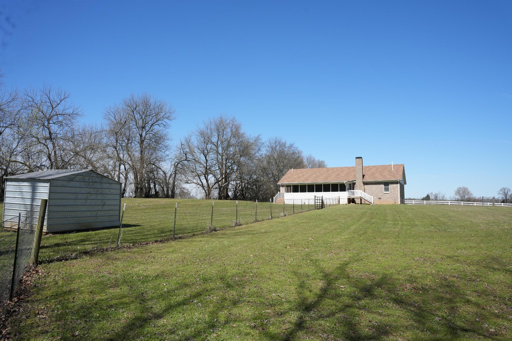 695 Middleburg Rd Property Photo 37