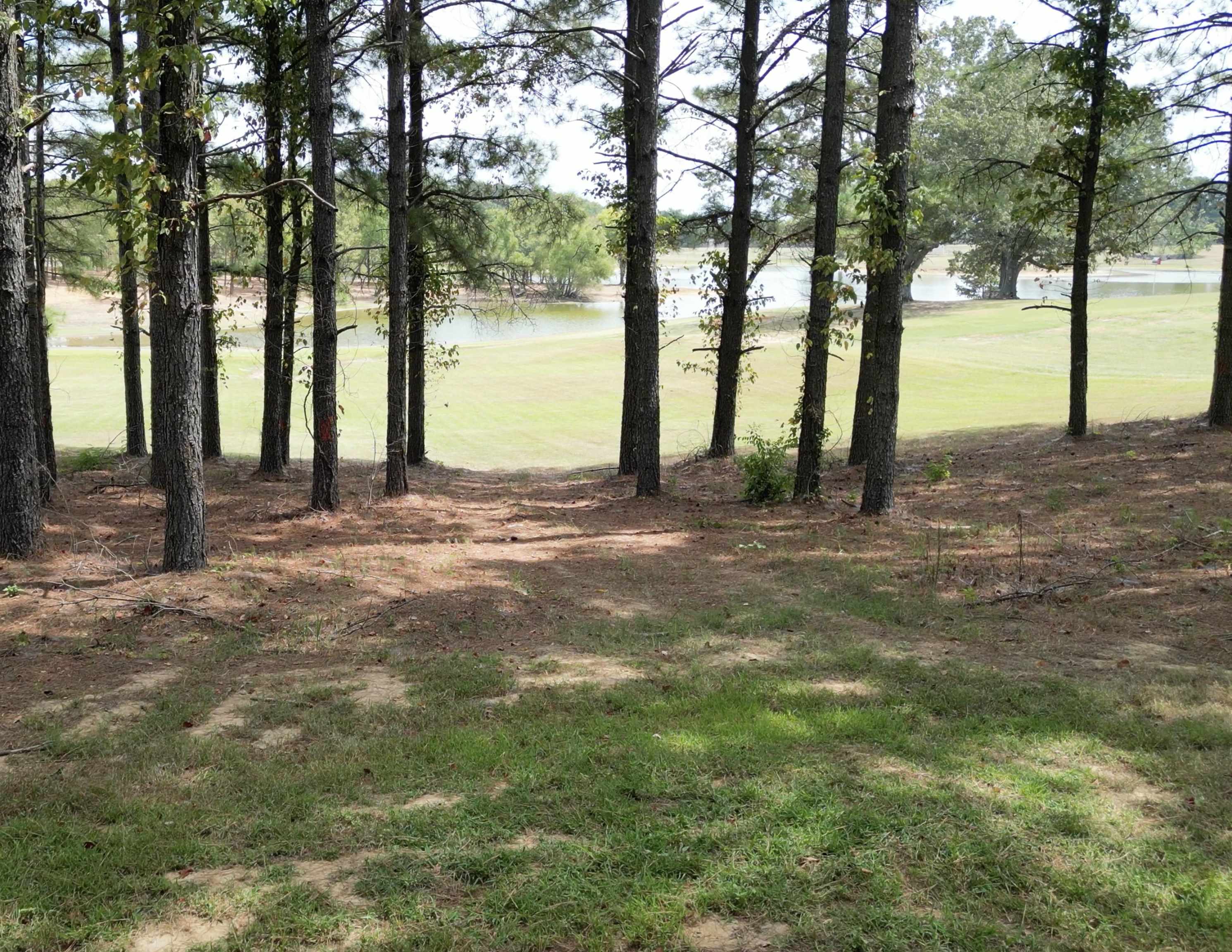 365 Belle Farms Dr Property Photo 3