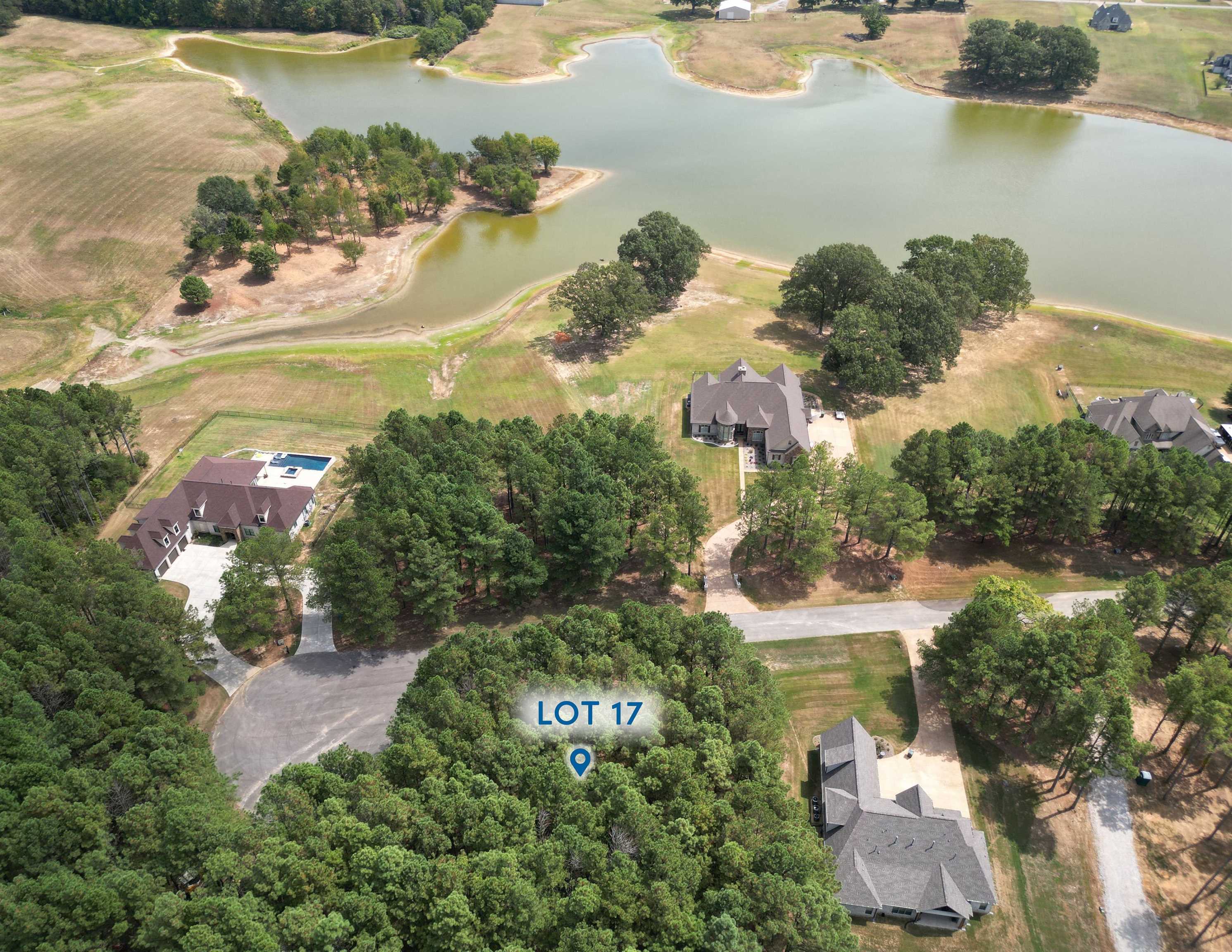 365 Belle Farms Dr Property Photo 20