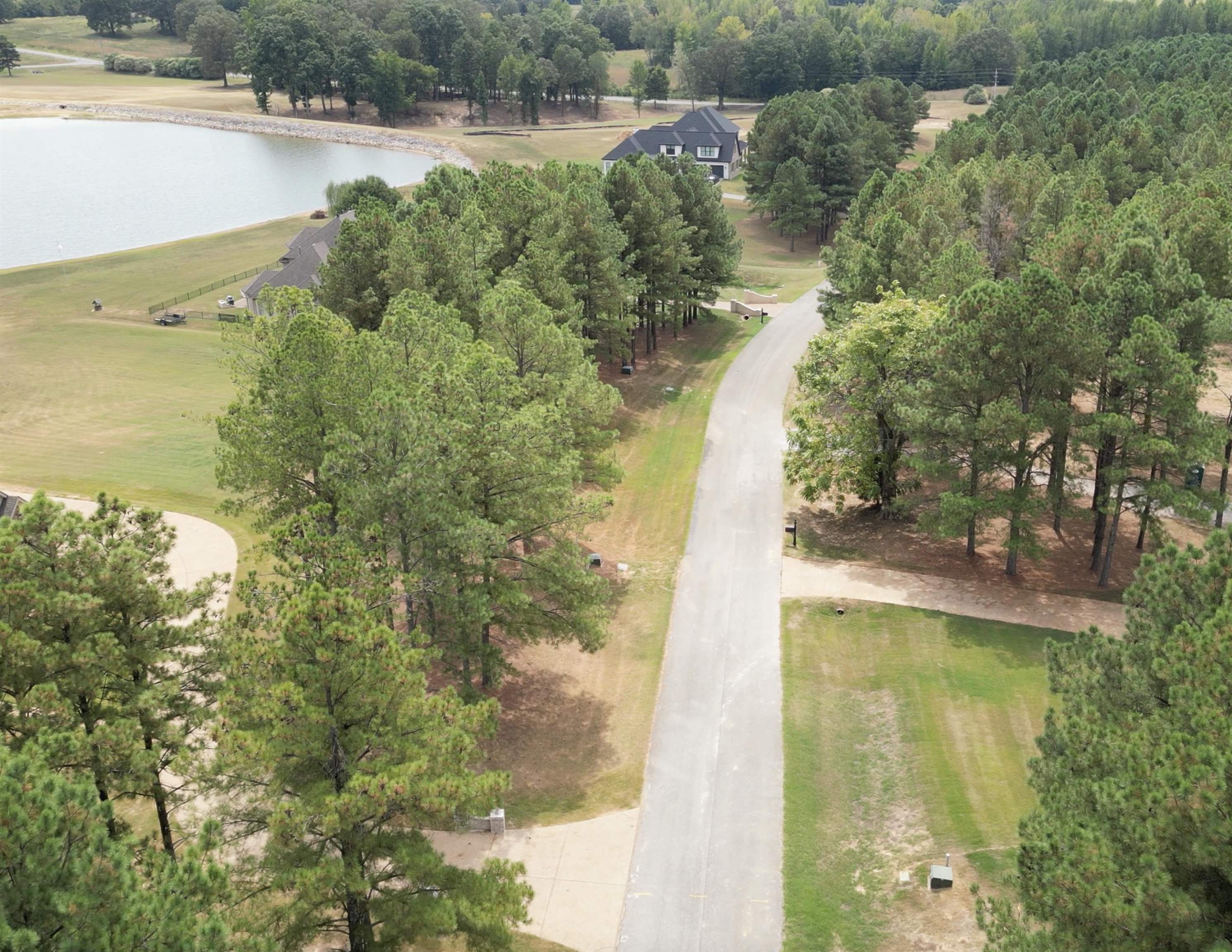 365 Belle Farms Dr Property Photo 21