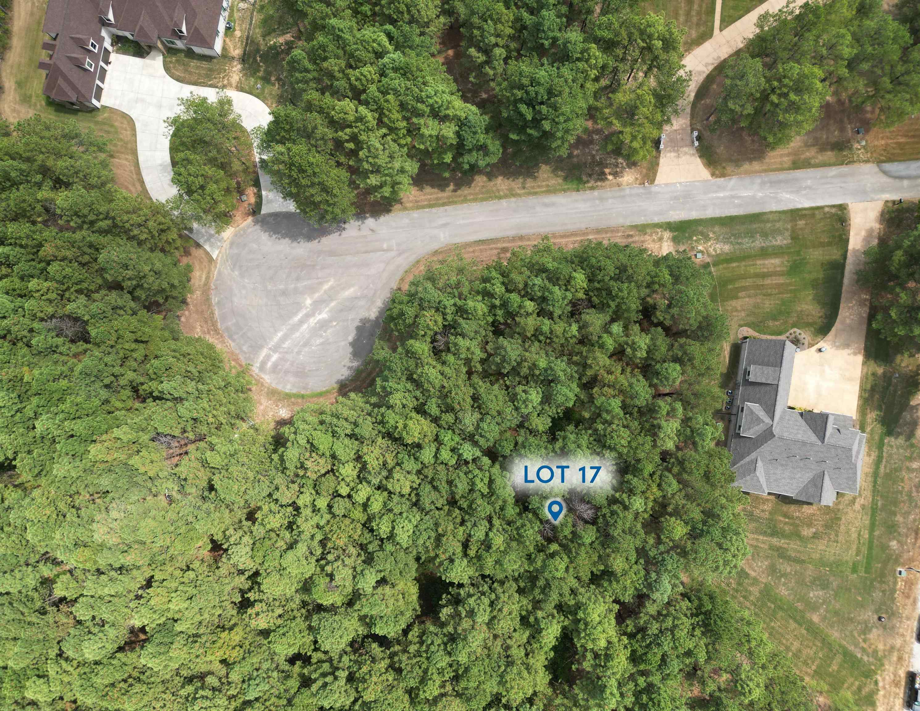 365 Belle Farms Dr Property Photo 24
