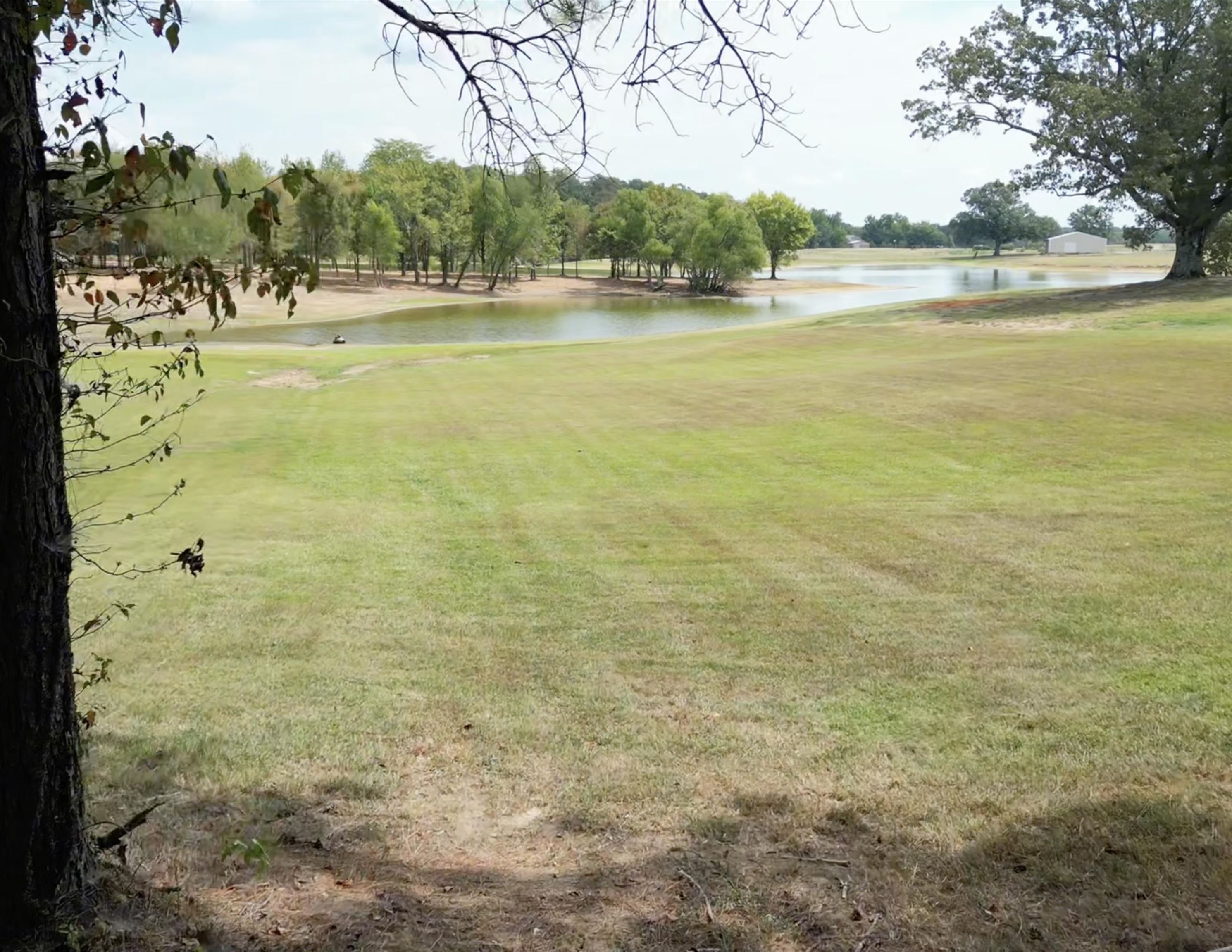 365 Belle Farms Dr Property Photo 26
