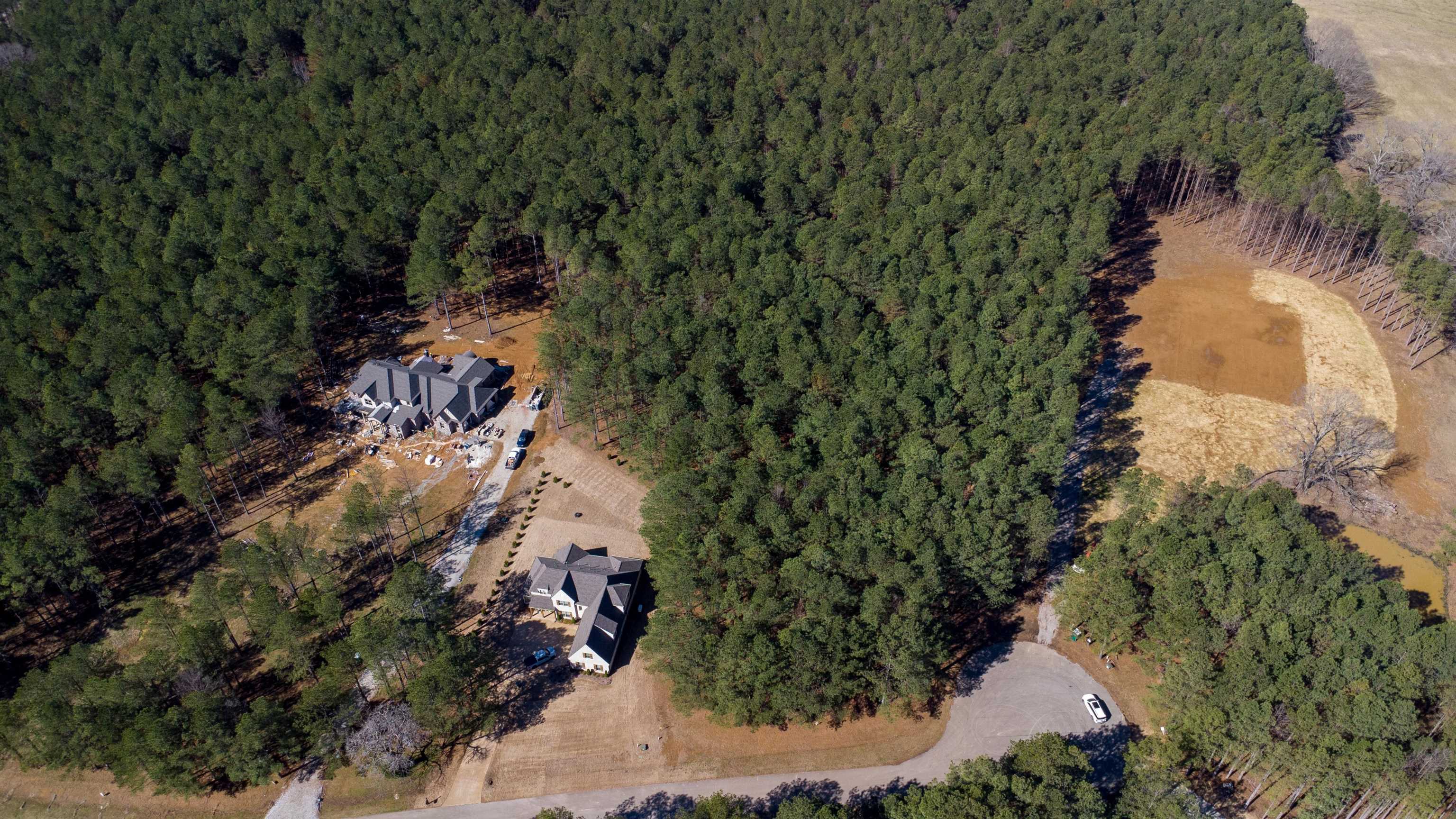 365 Belle Farms Dr Property Photo 33
