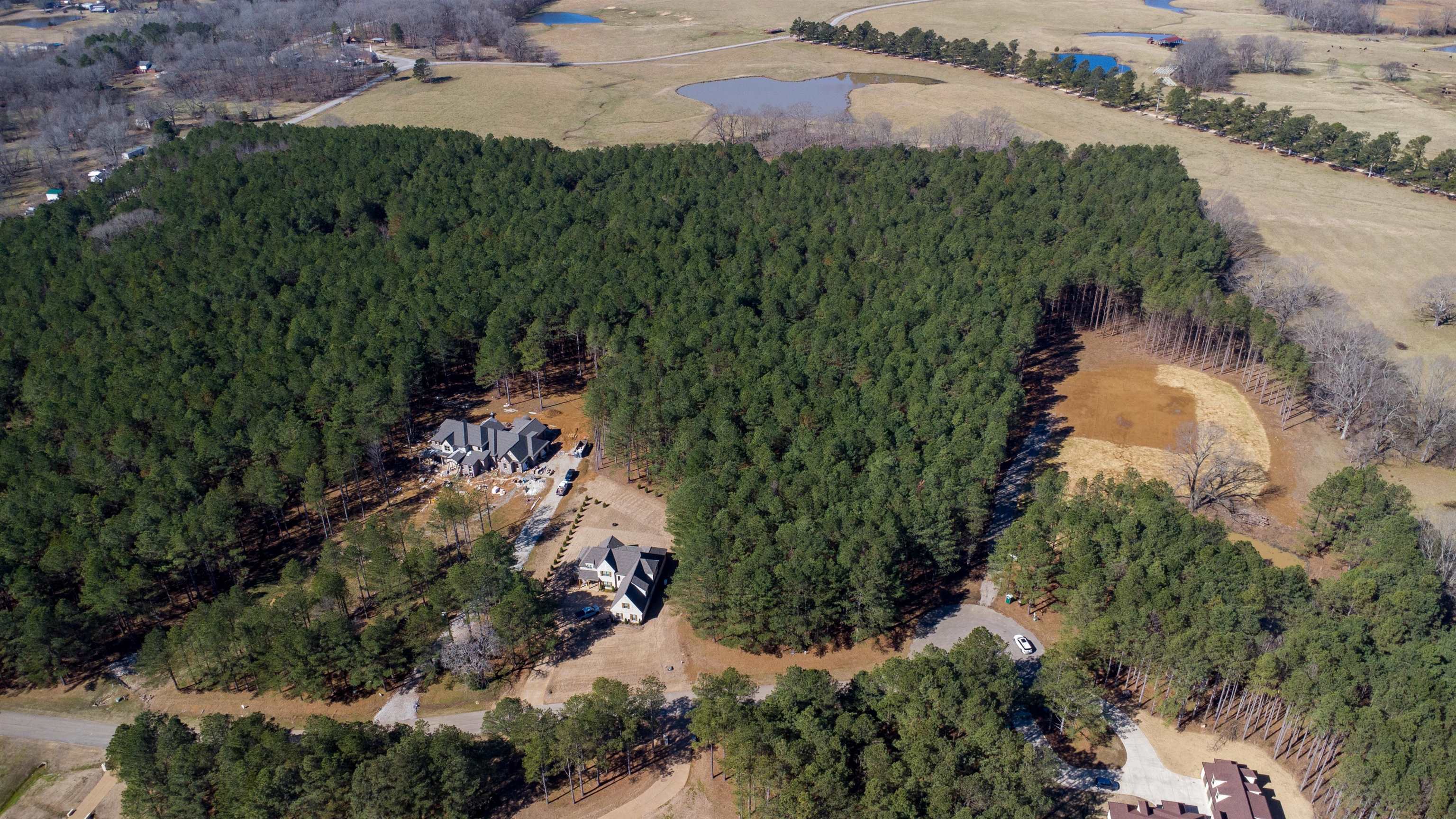 365 Belle Farms Dr Property Photo 34