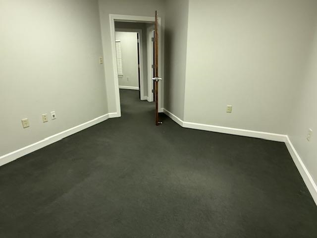 1175 Vickery Ln 202 Property Photo 16