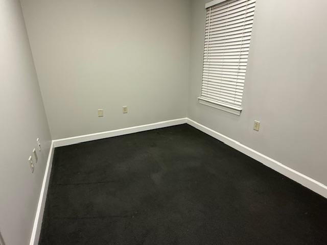 1175 Vickery Ln 202 Property Photo 18