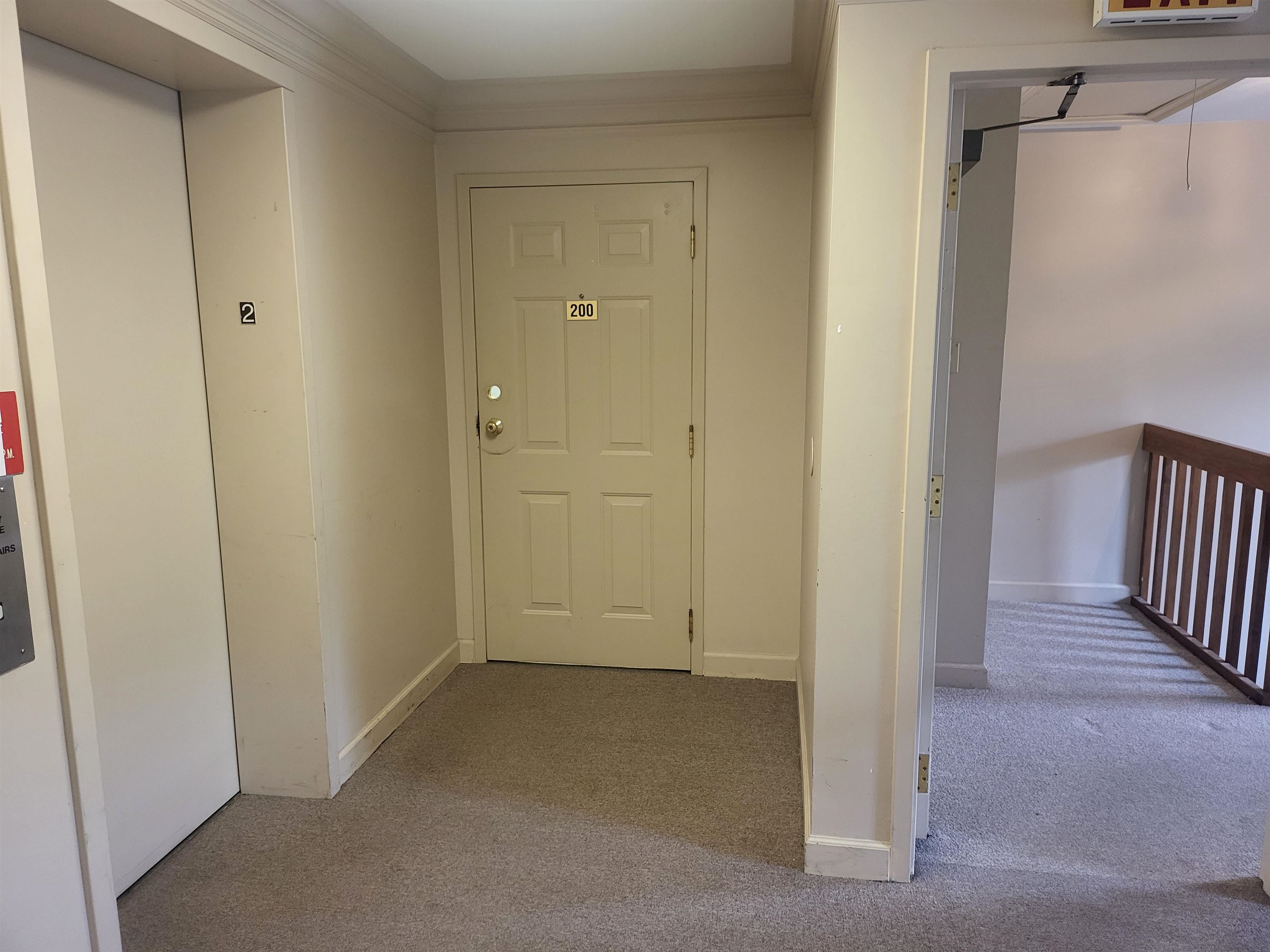 299 S Walnut Bend Rd Suite 203 Property Photo 3