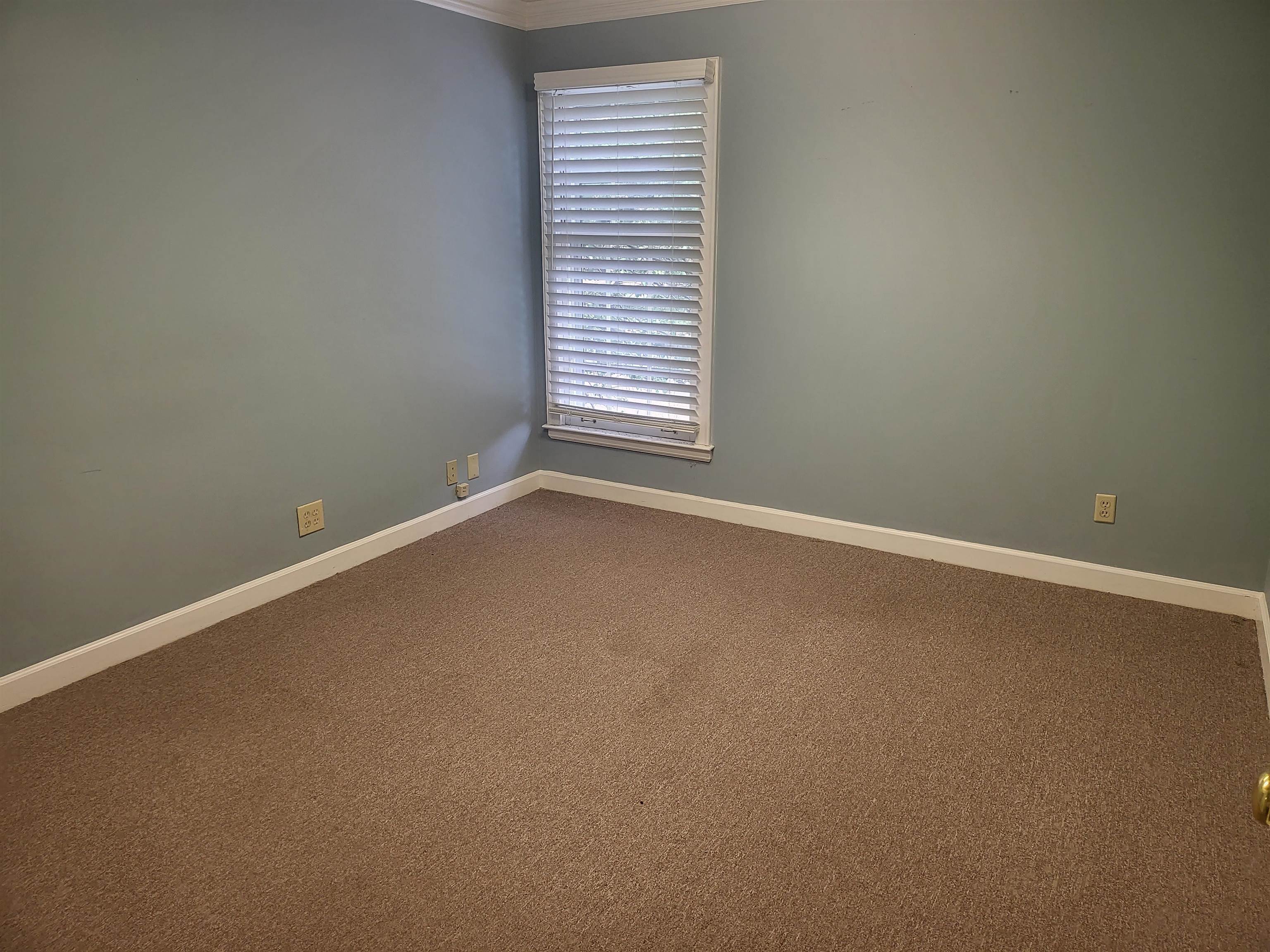 299 S Walnut Bend Rd Suite 203 Property Photo 6