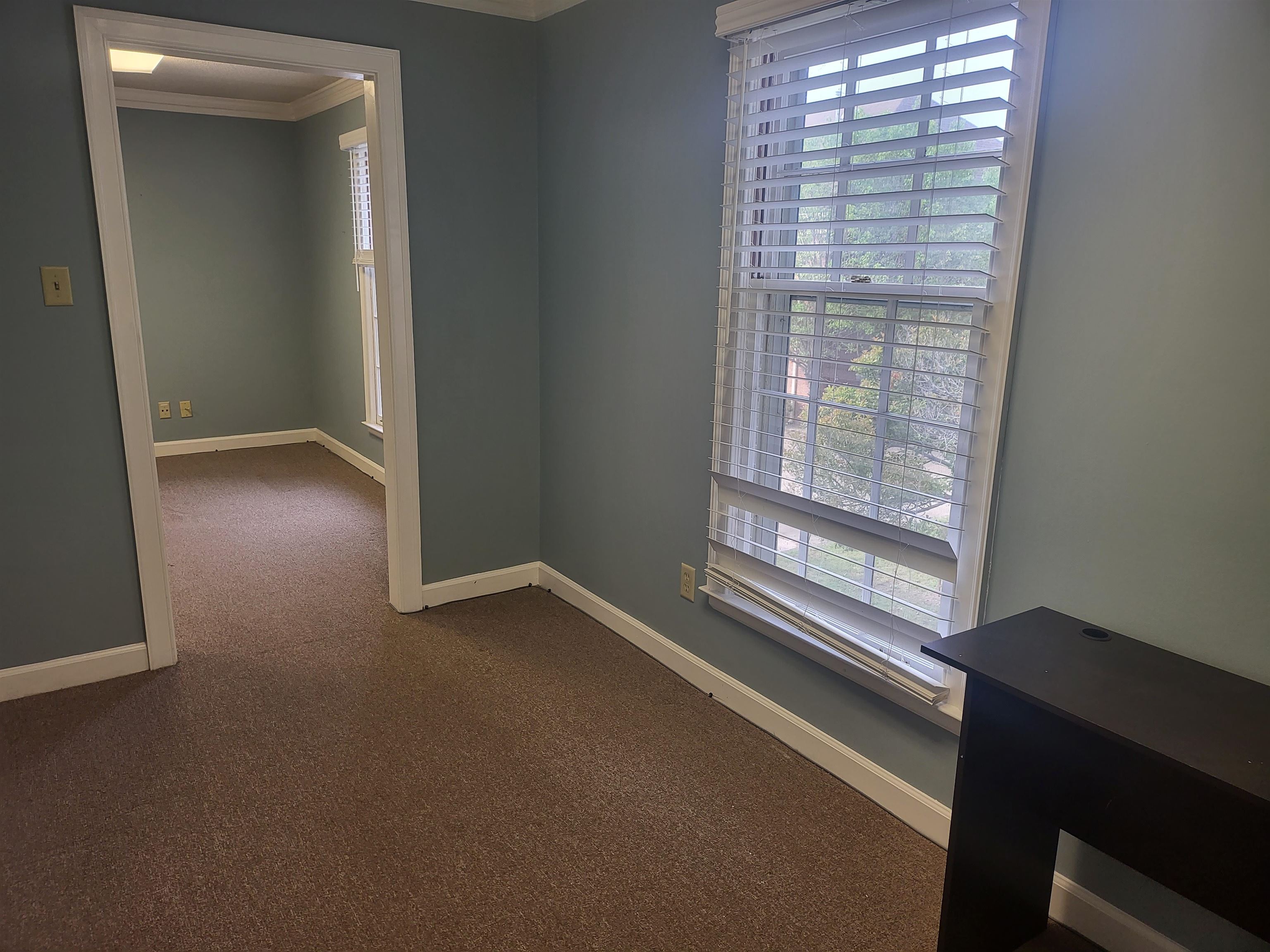 299 S Walnut Bend Rd Suite 203 Property Photo 11
