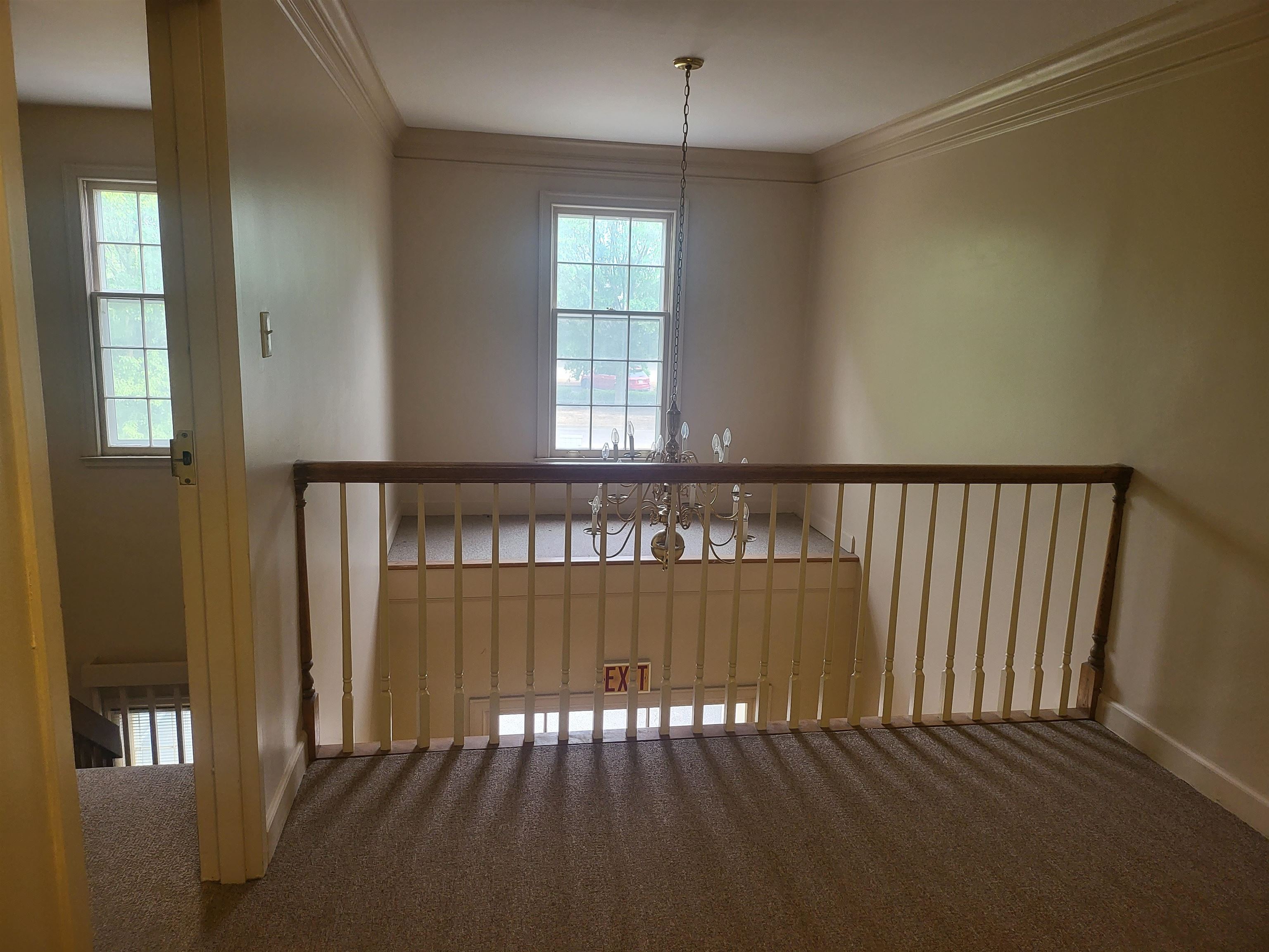 299 S Walnut Bend Rd Suite 203 Property Photo 13