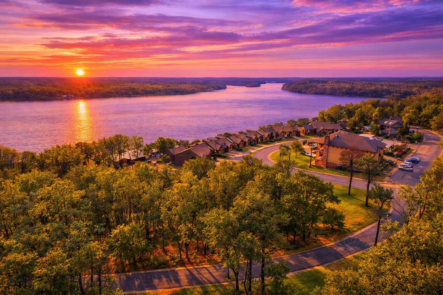 42 Breathtaking Loop Property Photo 4