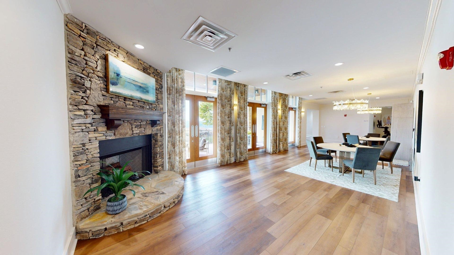 42 Breathtaking Loop Property Photo 19