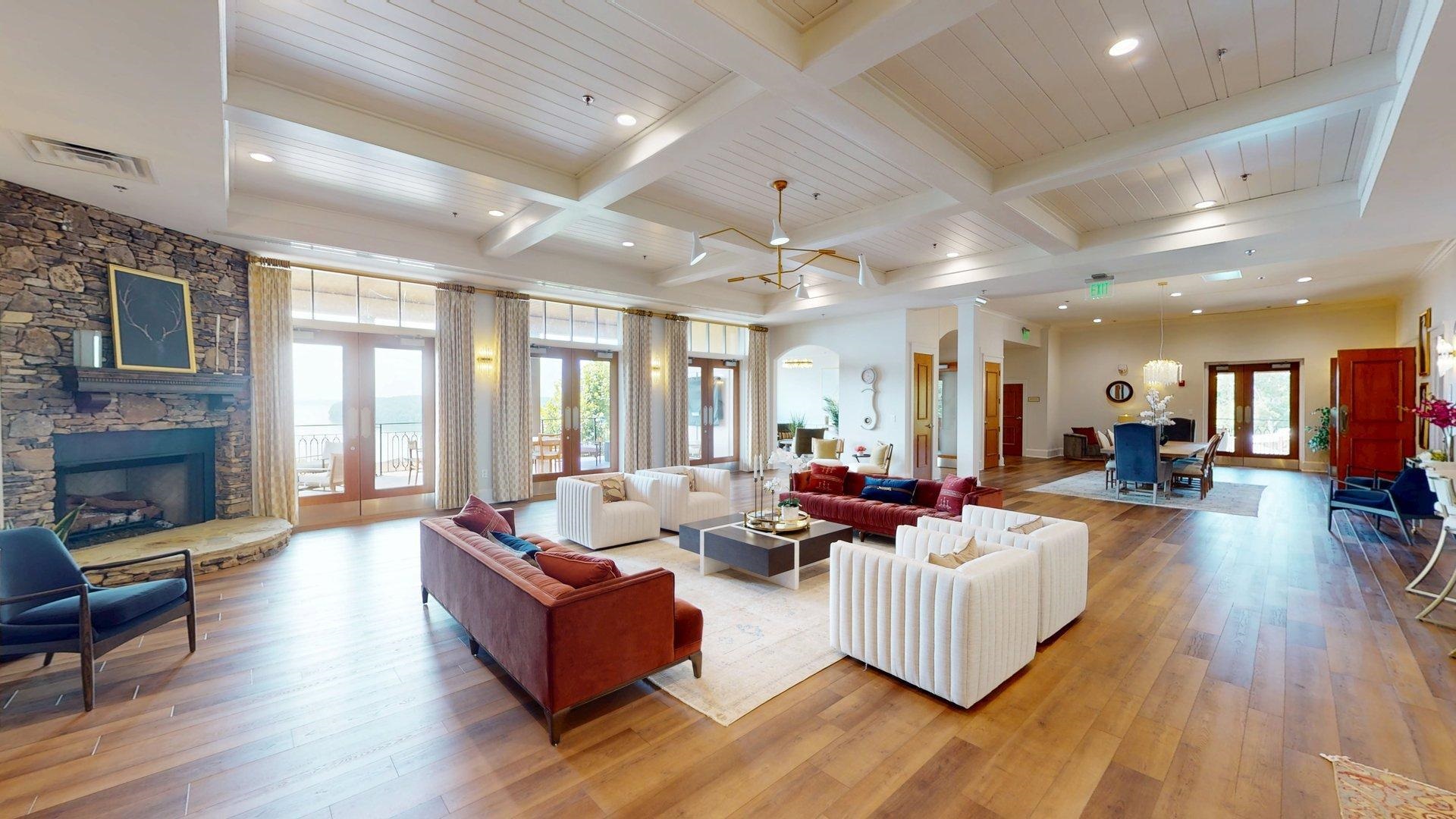 42 Breathtaking Loop Property Photo 26