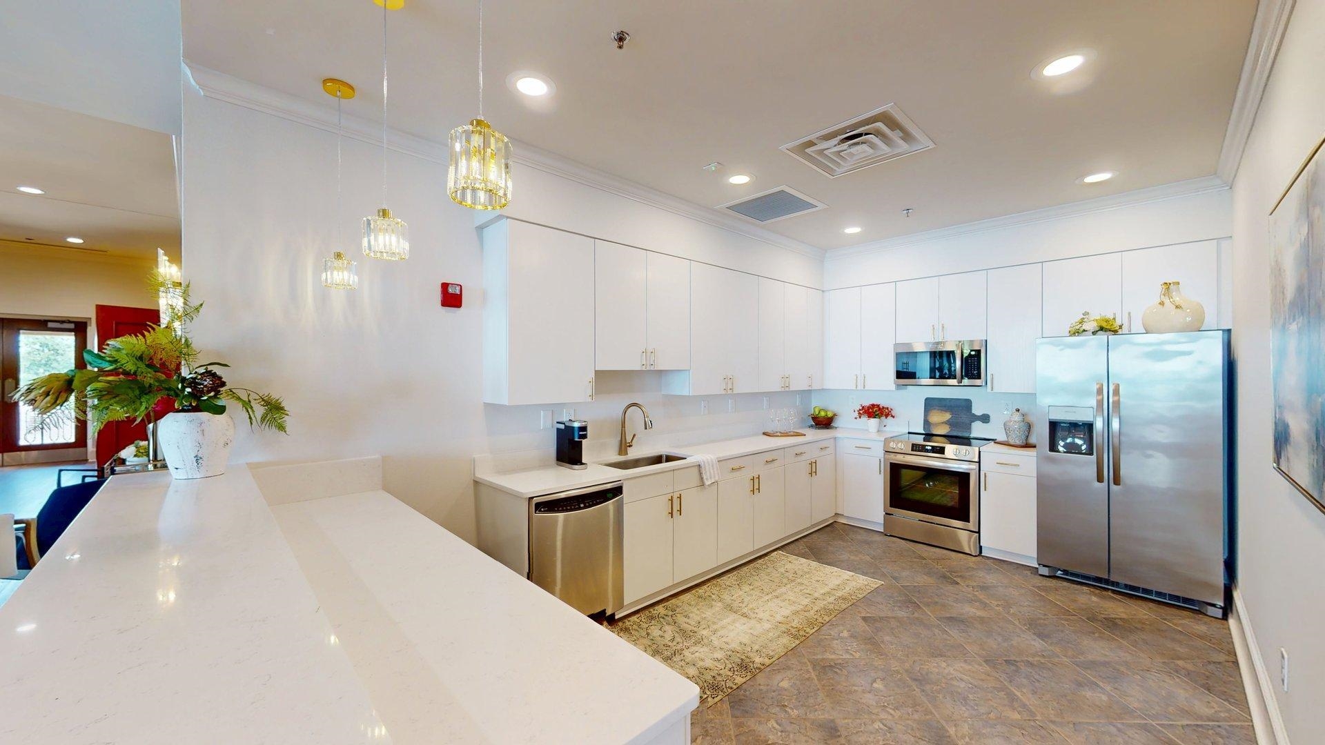 42 Breathtaking Loop Property Photo 27