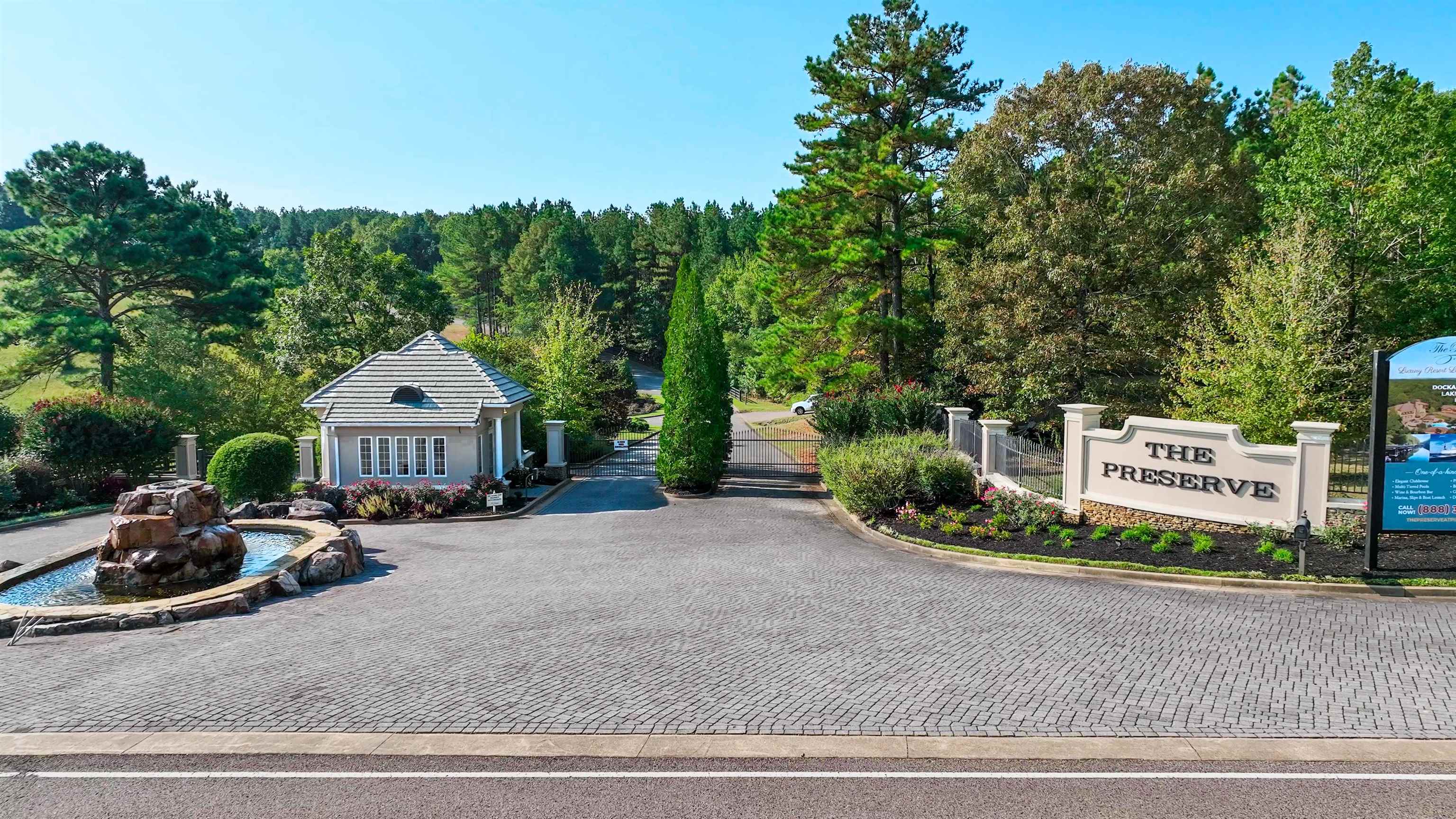 42 Breathtaking Loop Property Photo 28