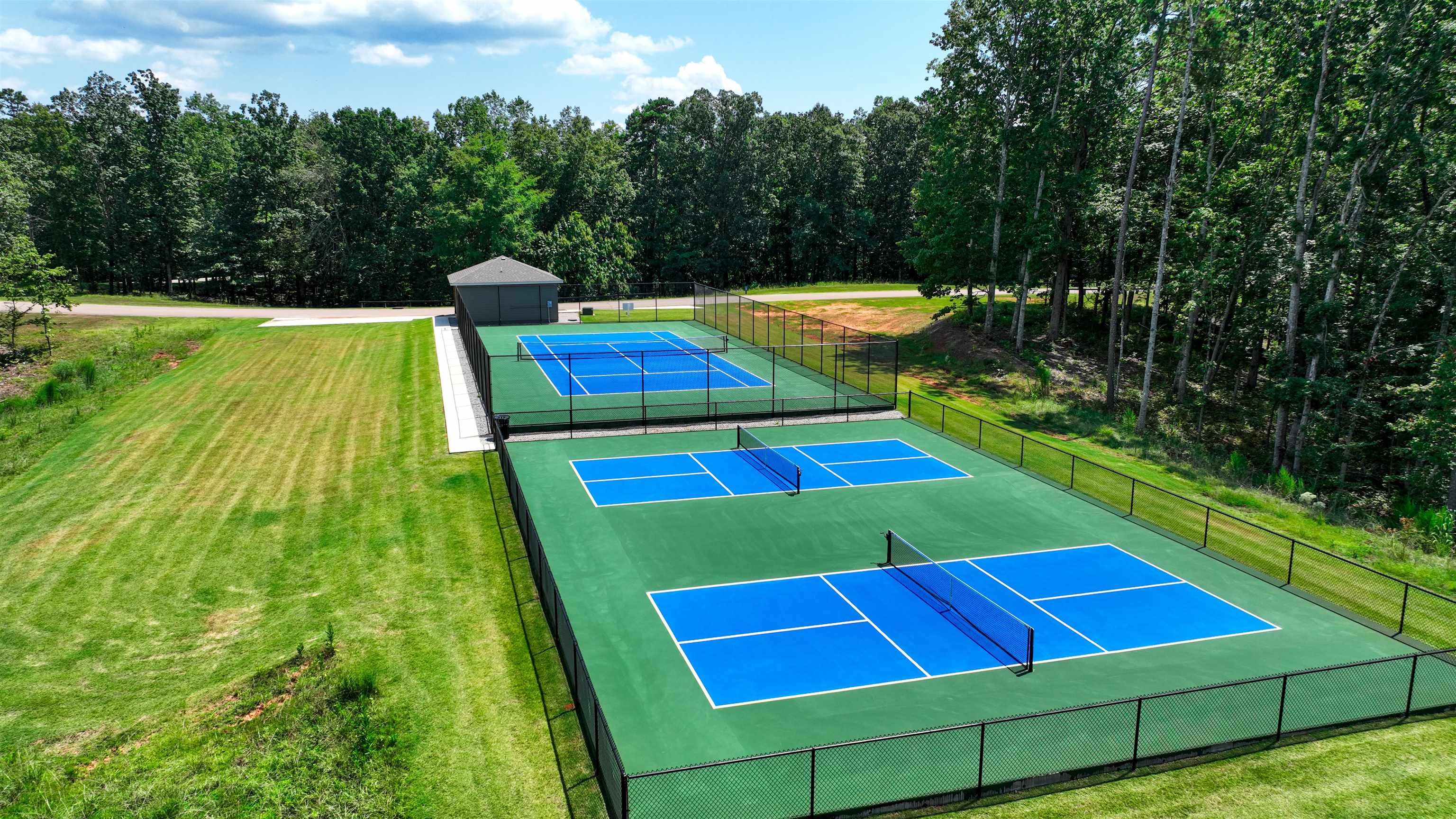 42 Breathtaking Loop Property Photo 29