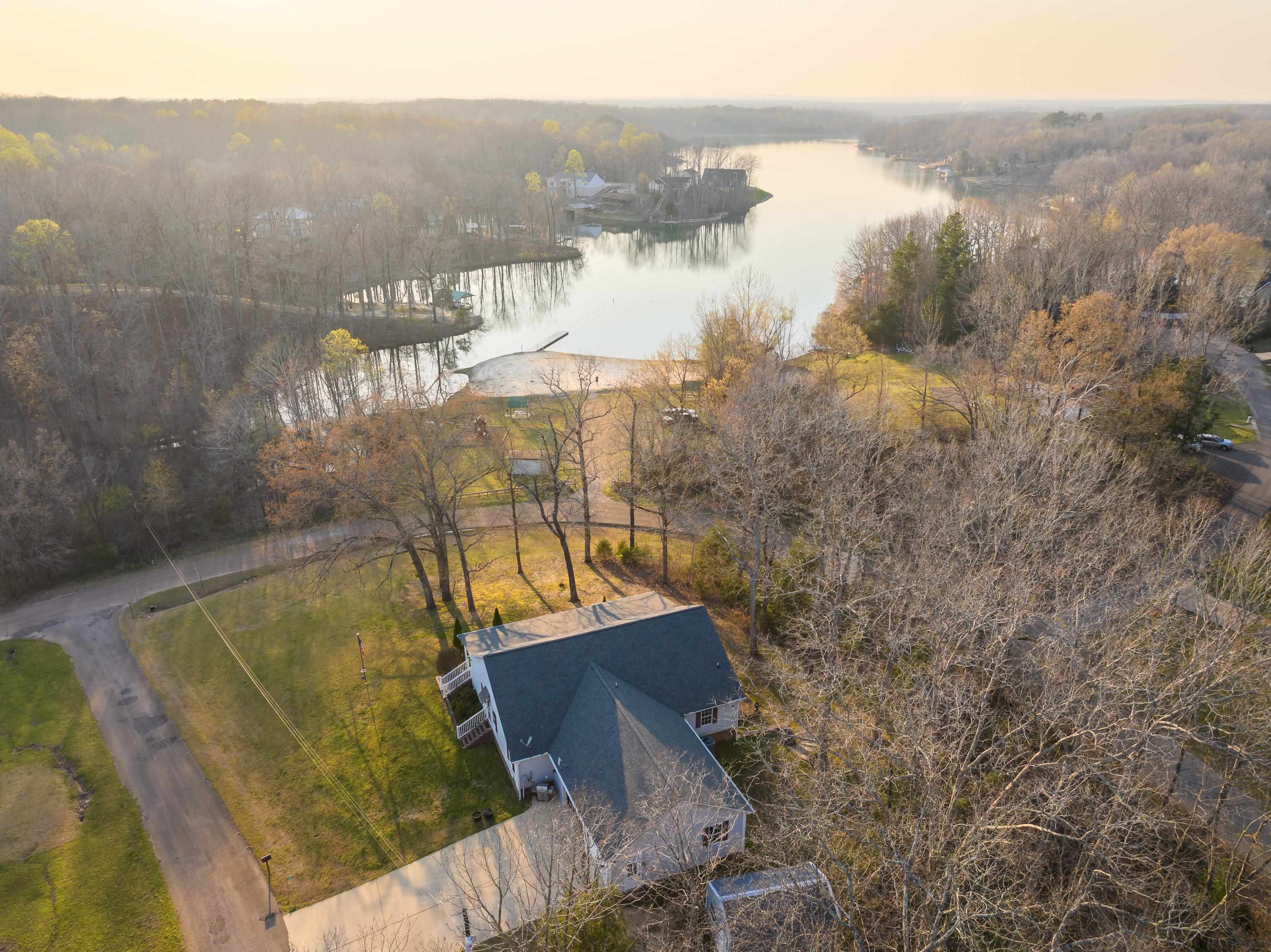 65 Browning Knoll Cv Property Photo 2