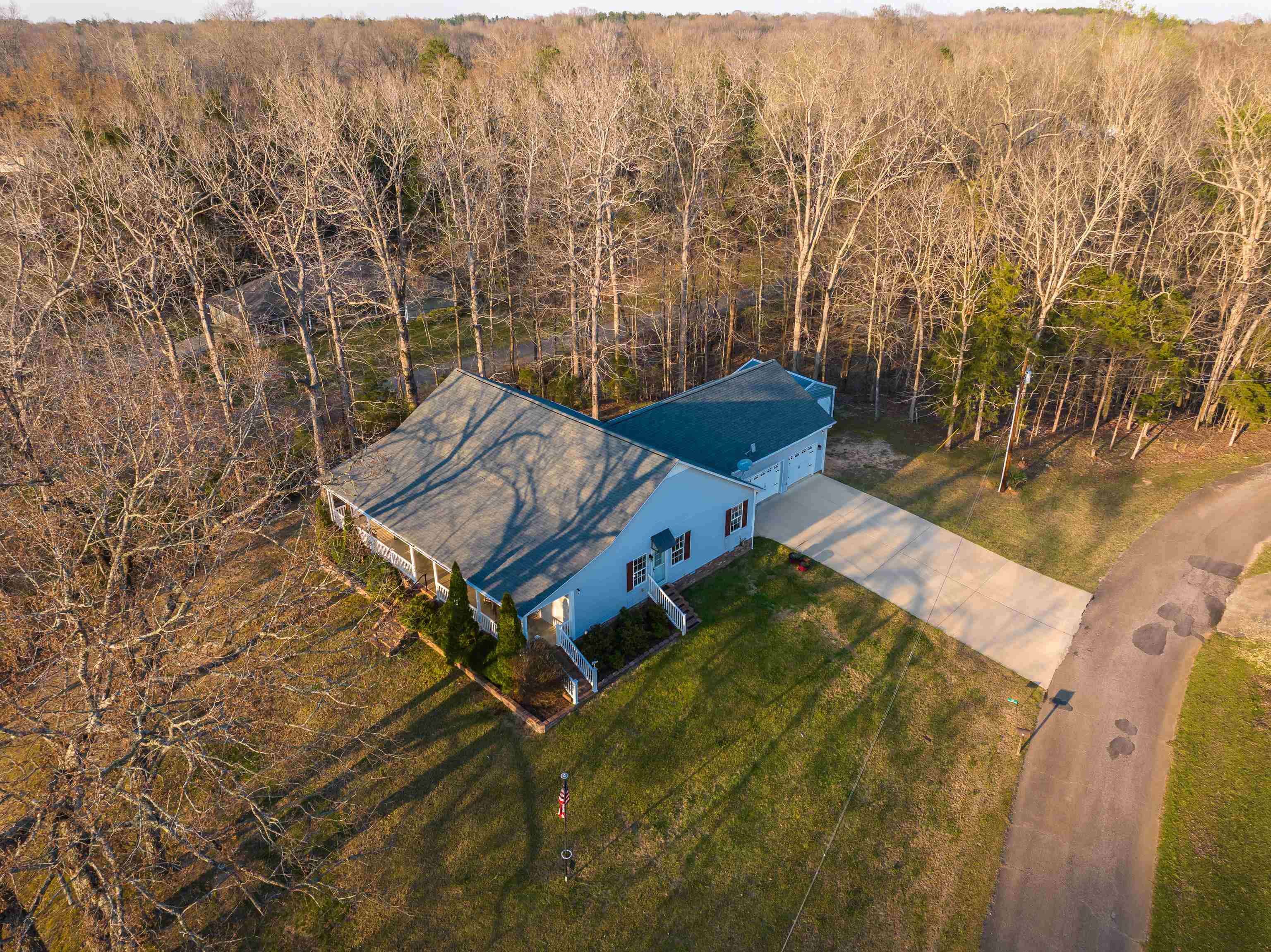 65 Browning Knoll Cv Property Photo 3