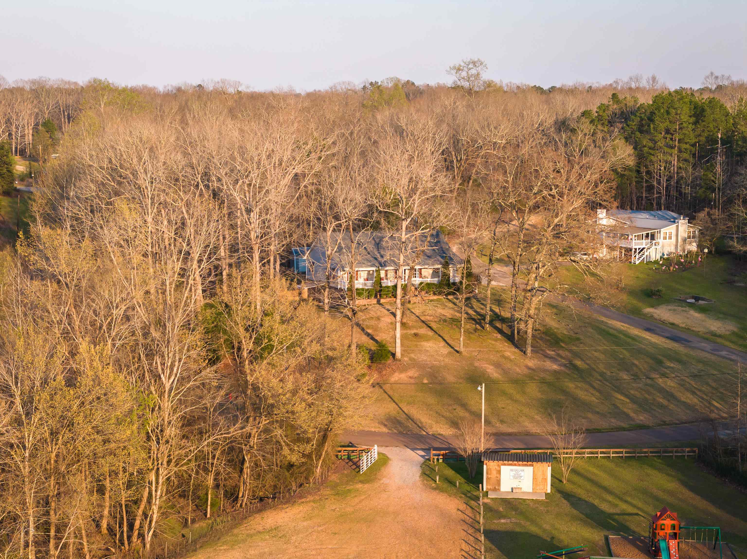 65 Browning Knoll Cv Property Photo 4
