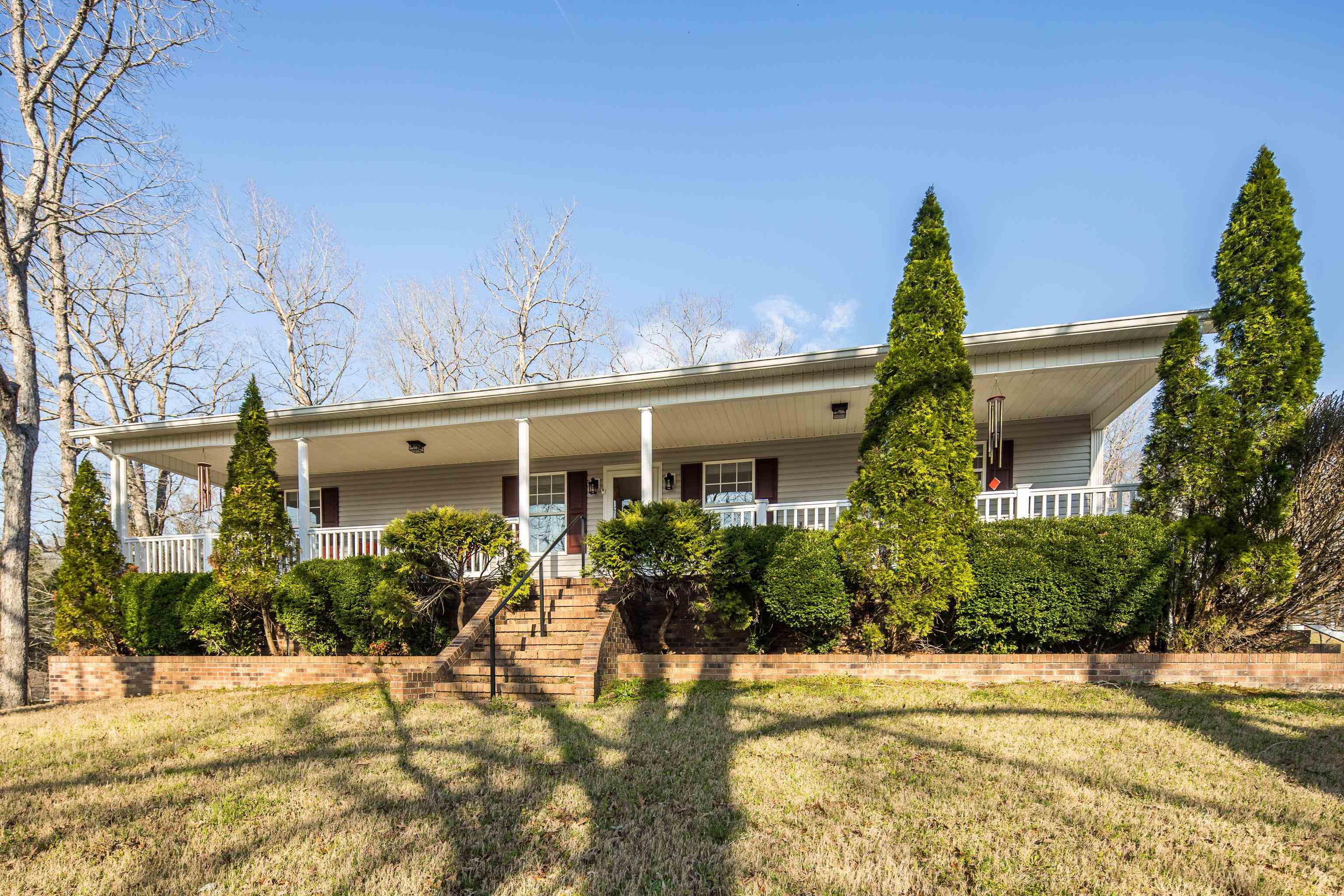65 Browning Knoll Cv Property Photo 5