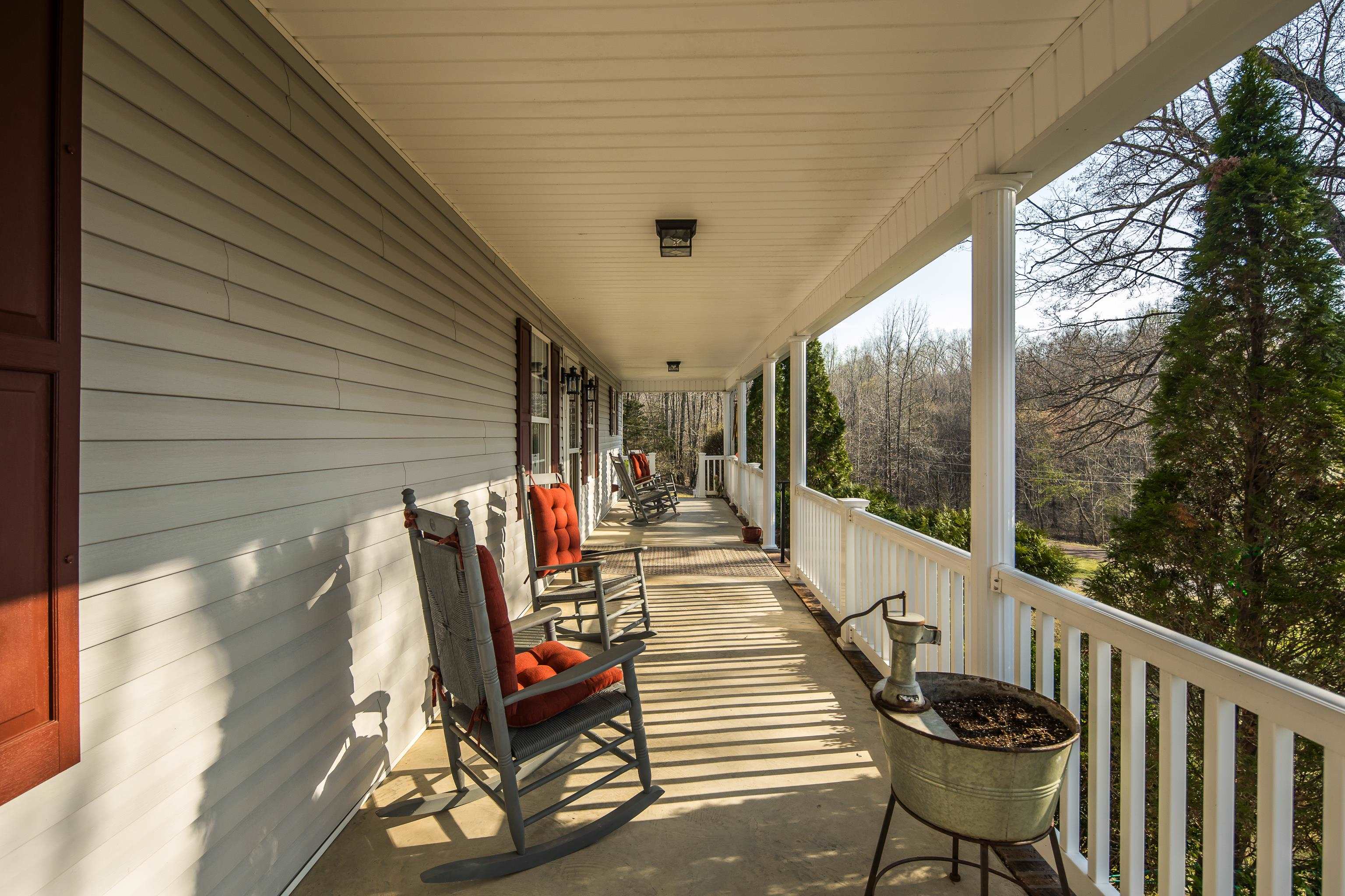 65 Browning Knoll Cv Property Photo 6