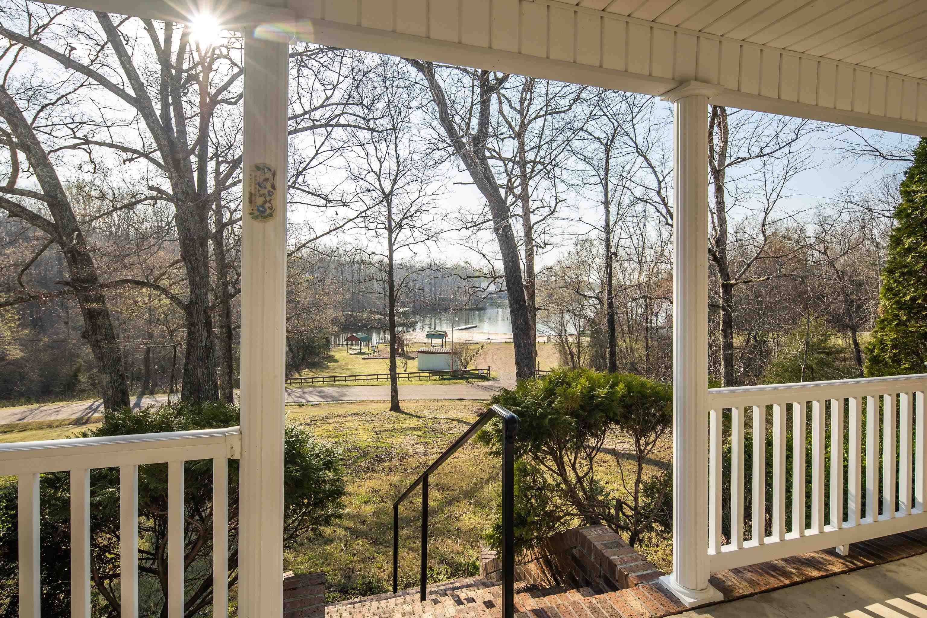 65 Browning Knoll Cv Property Photo 7