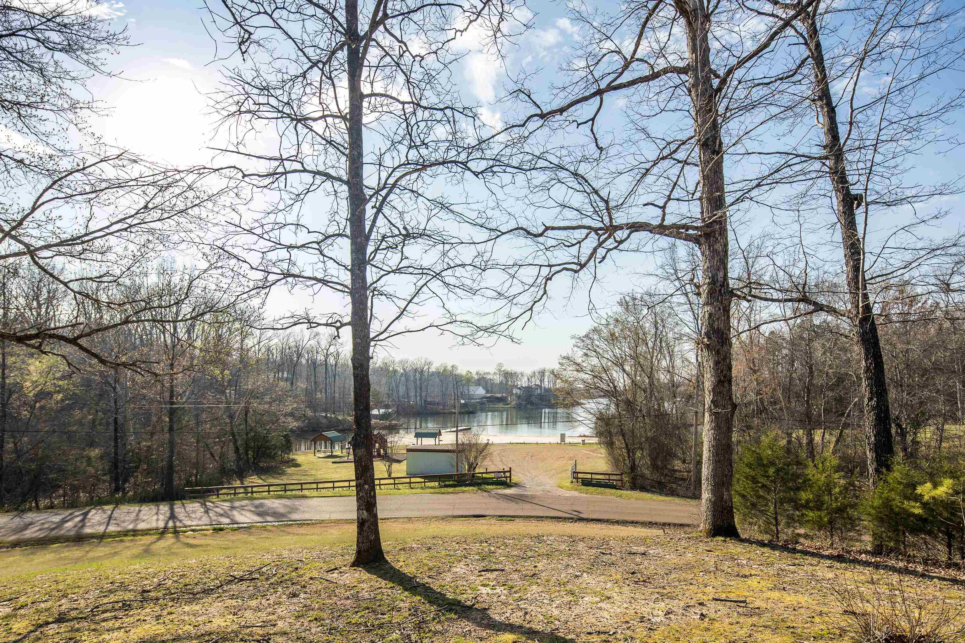 65 Browning Knoll Cv Property Photo 8