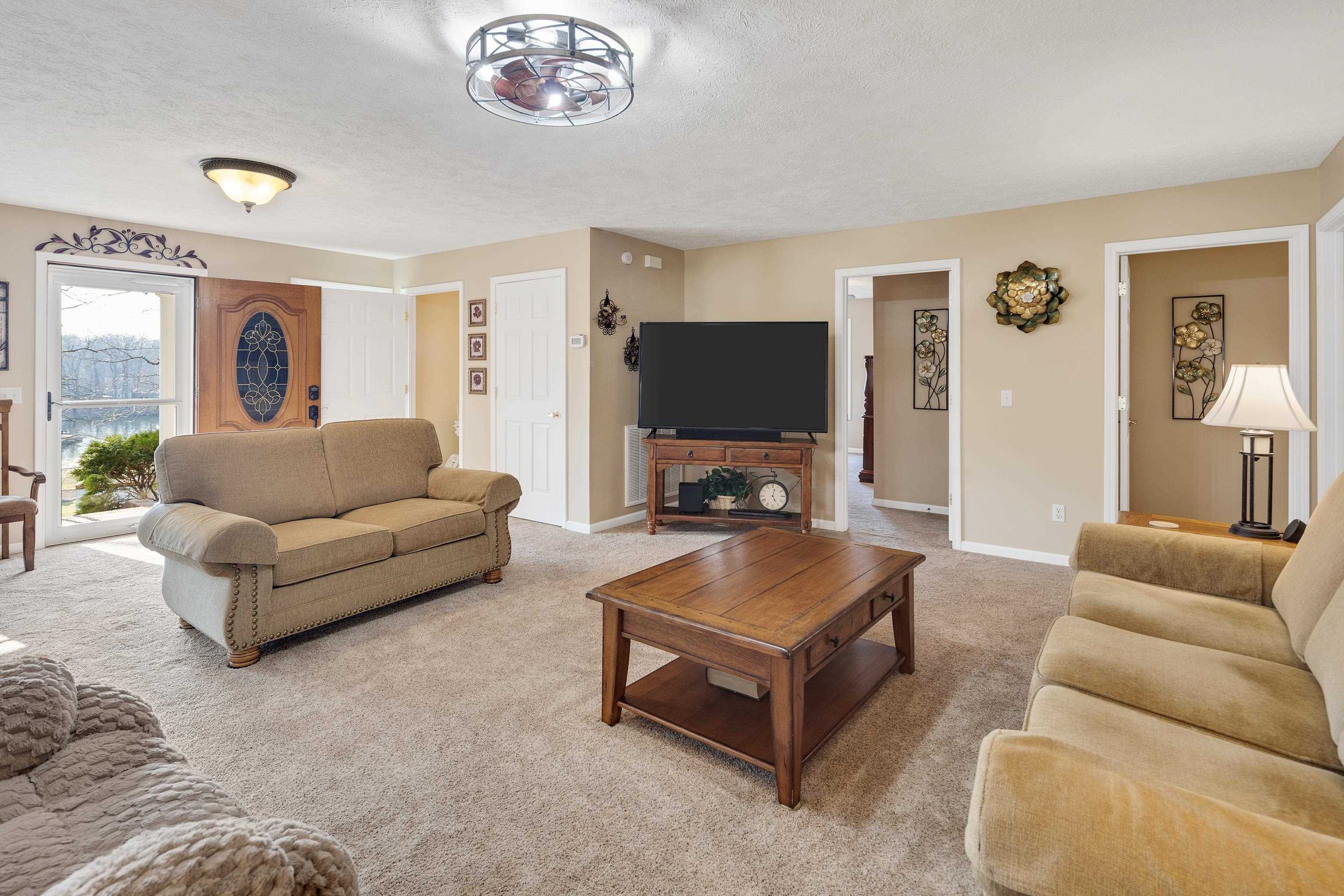 65 Browning Knoll Cv Property Photo 10