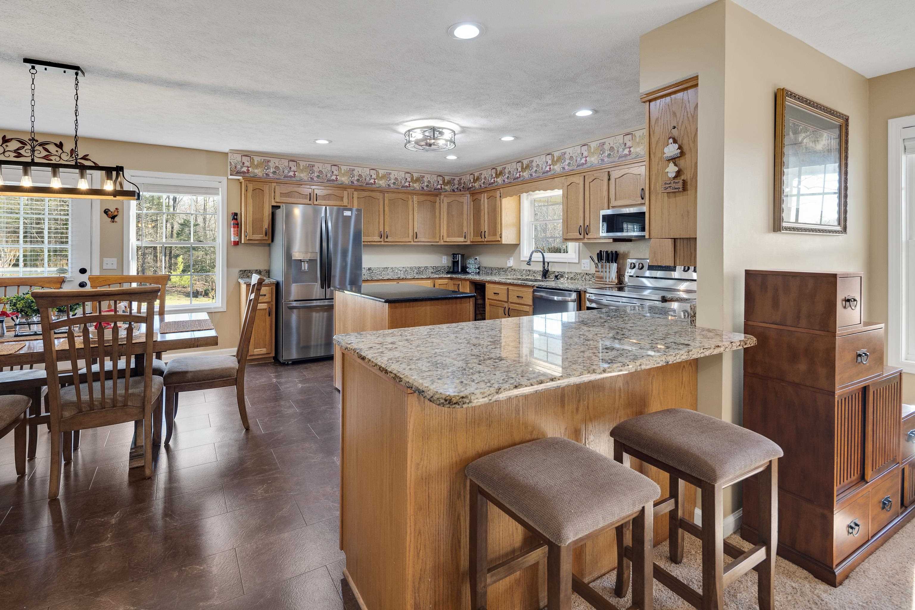 65 Browning Knoll Cv Property Photo 12