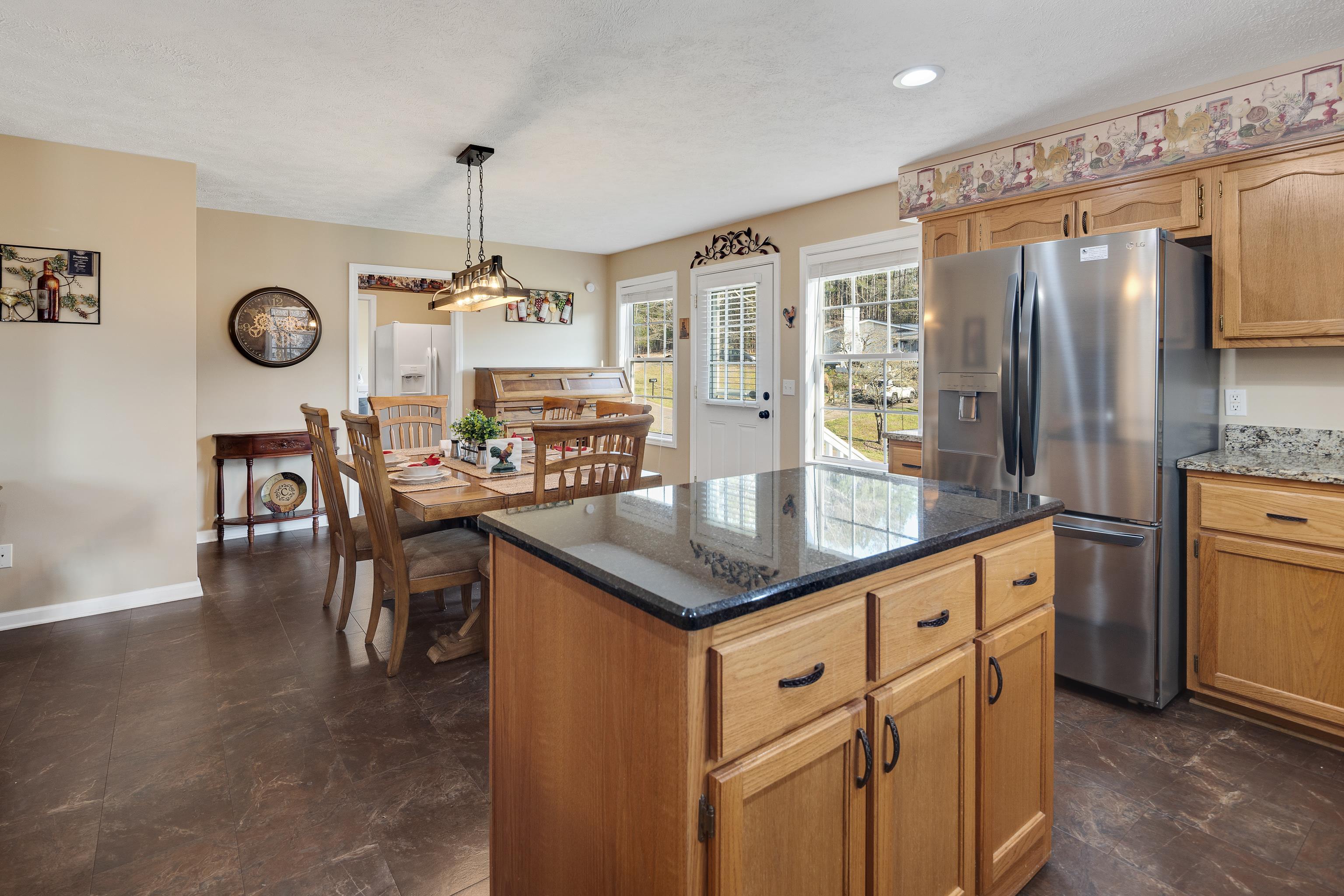 65 Browning Knoll Cv Property Photo 15
