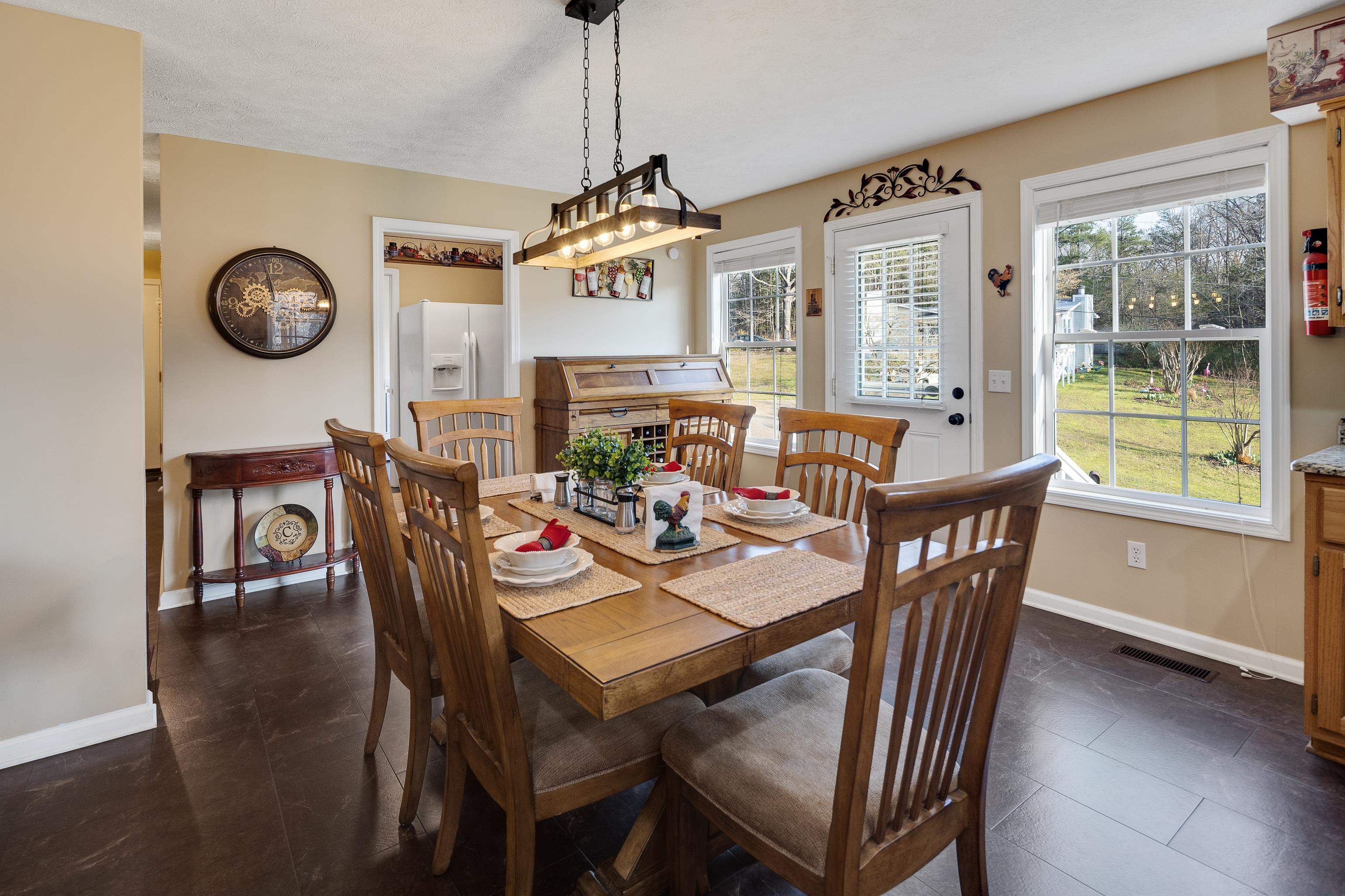 65 Browning Knoll Cv Property Photo 16