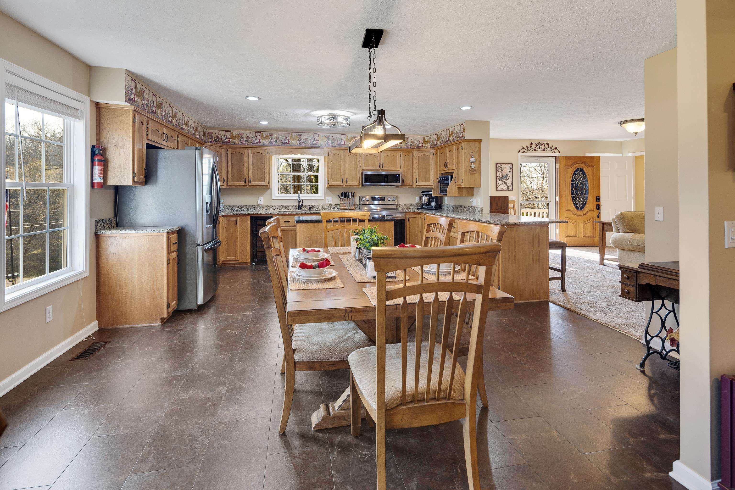 65 Browning Knoll Cv Property Photo 17
