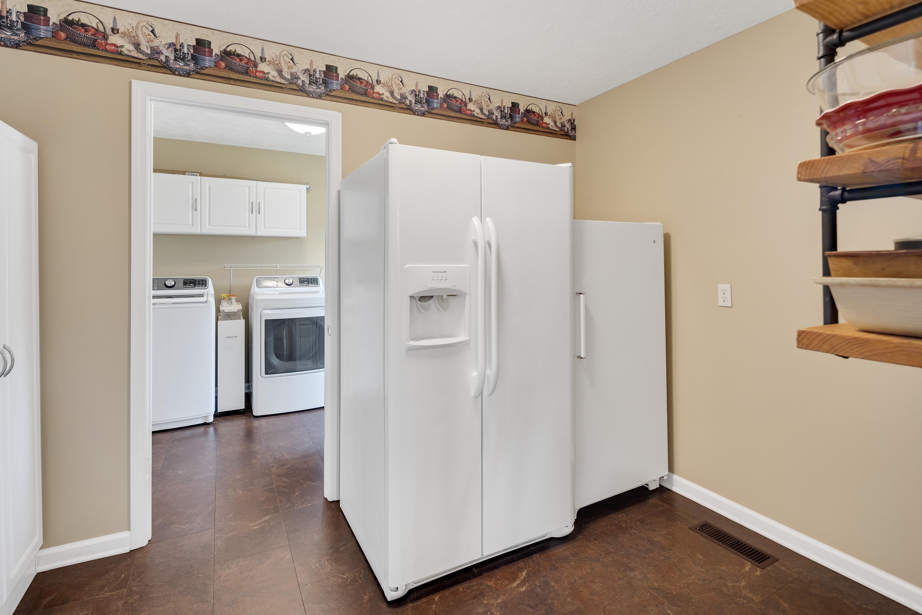 65 Browning Knoll Cv Property Photo 18