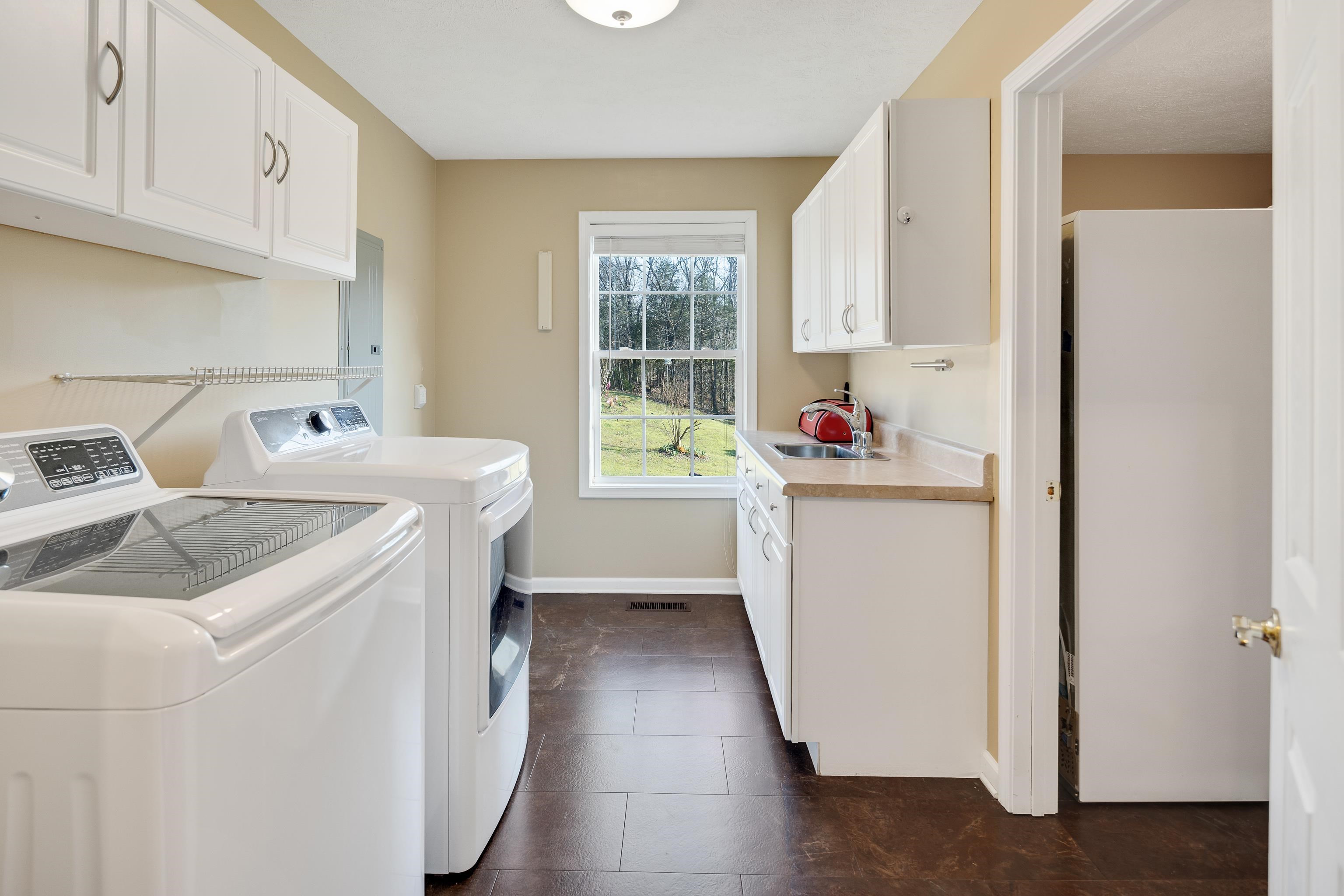 65 Browning Knoll Cv Property Photo 19