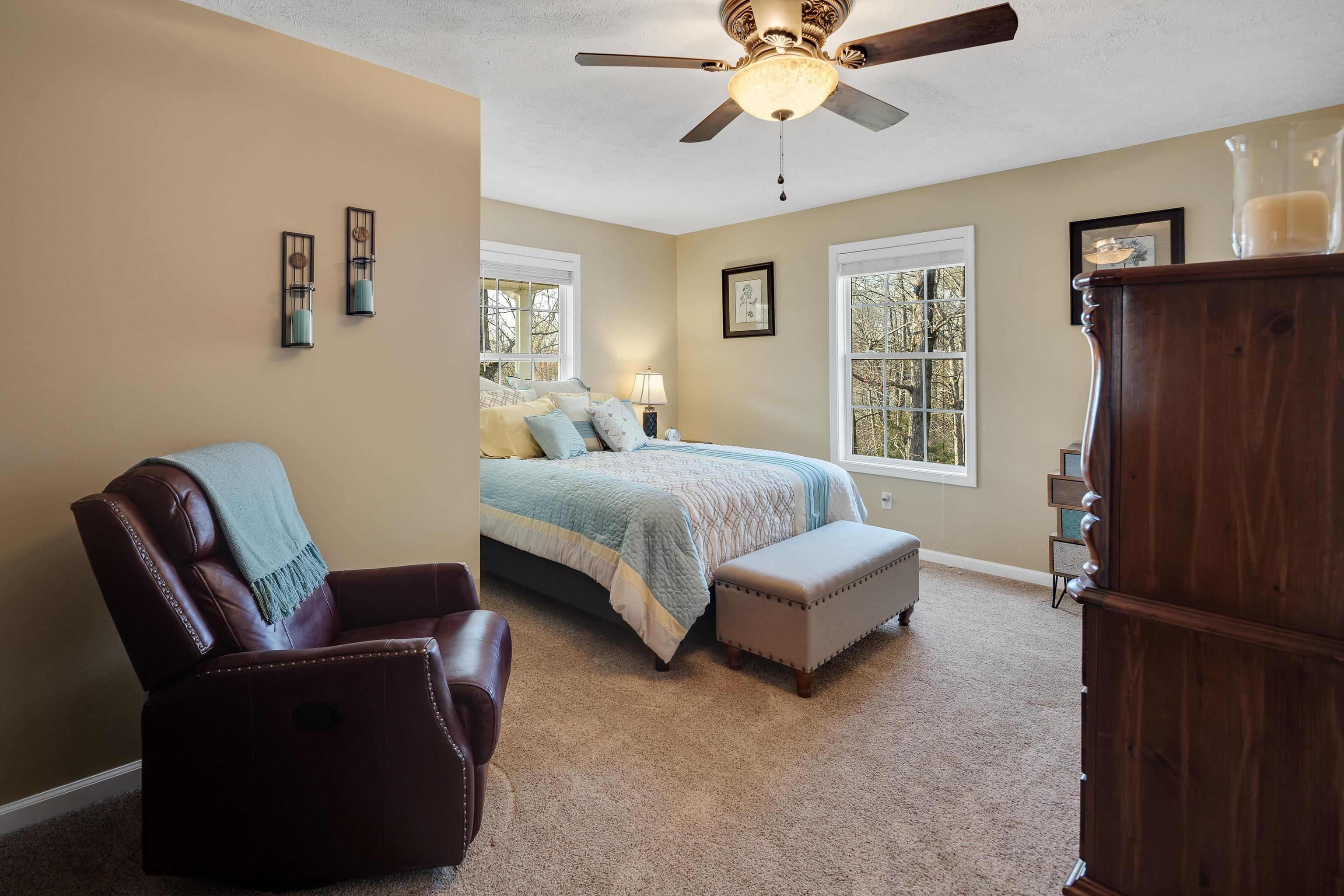65 Browning Knoll Cv Property Photo 20