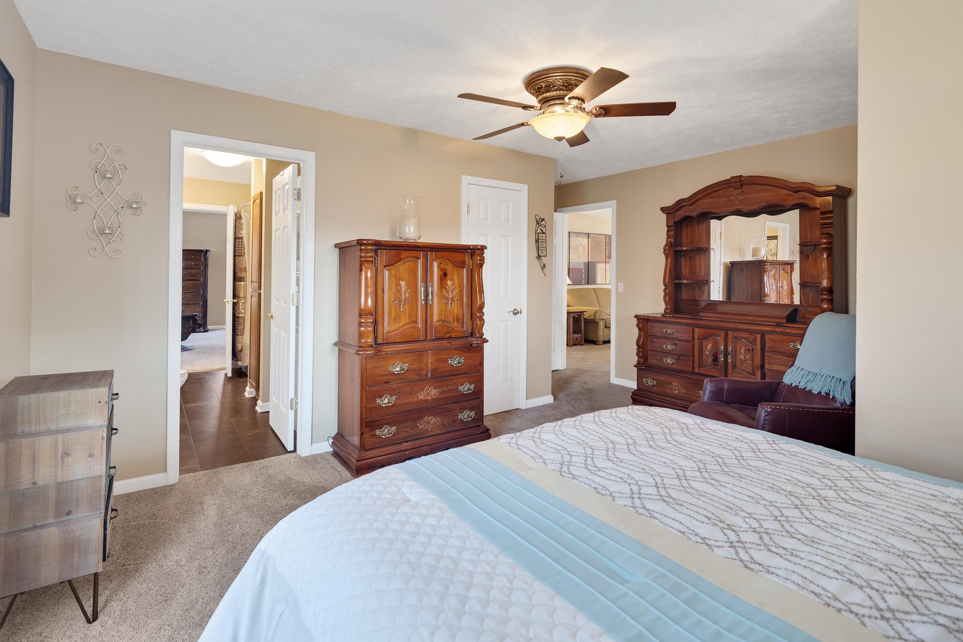 65 Browning Knoll Cv Property Photo 22