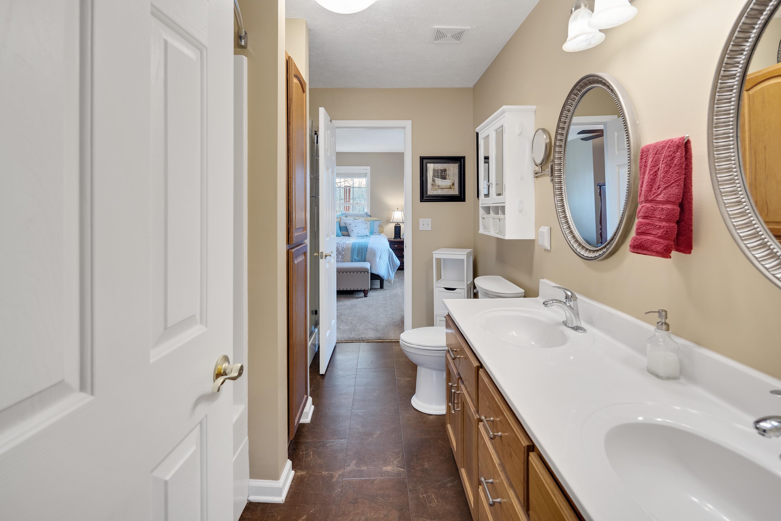 65 Browning Knoll Cv Property Photo 23