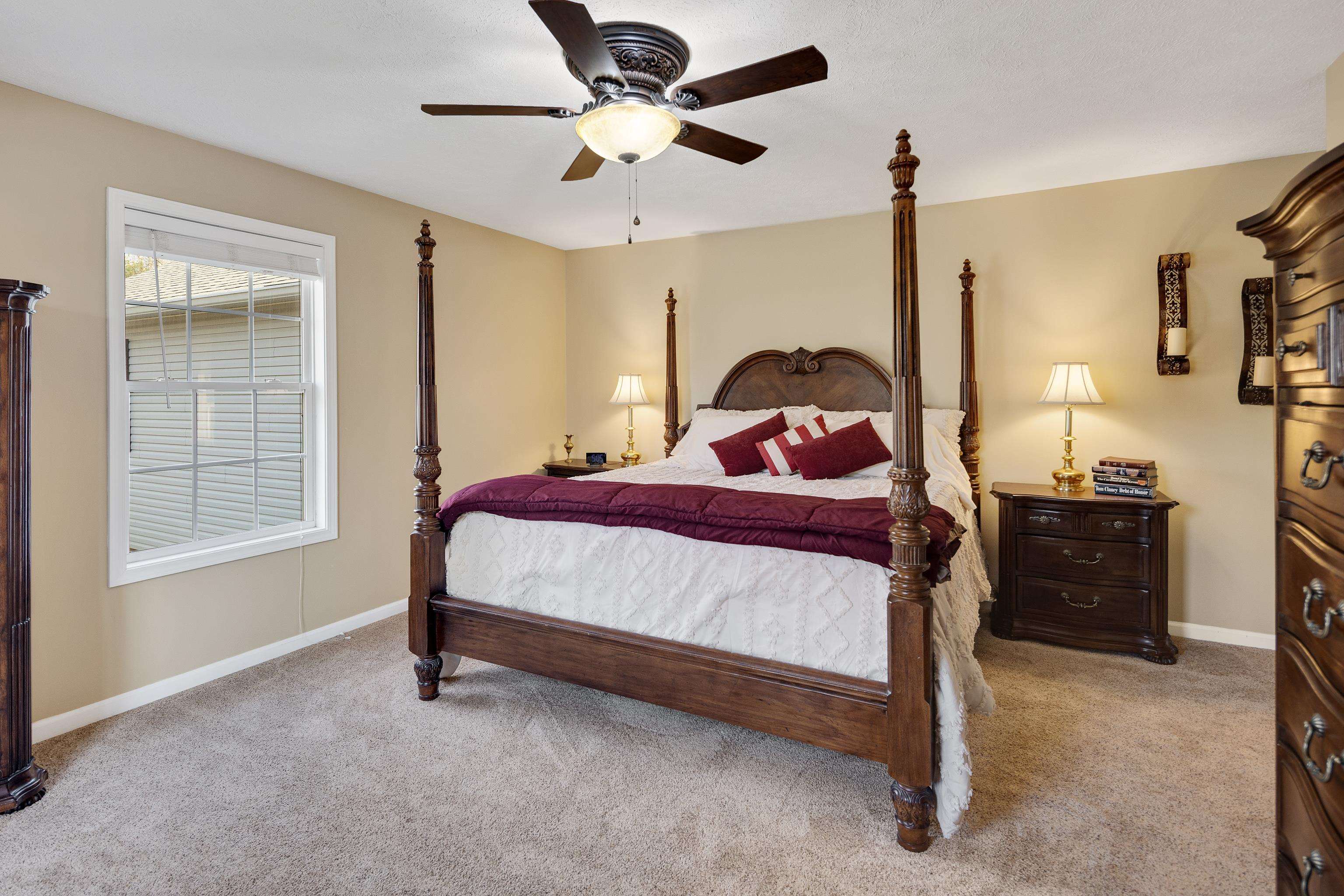 65 Browning Knoll Cv Property Photo 24