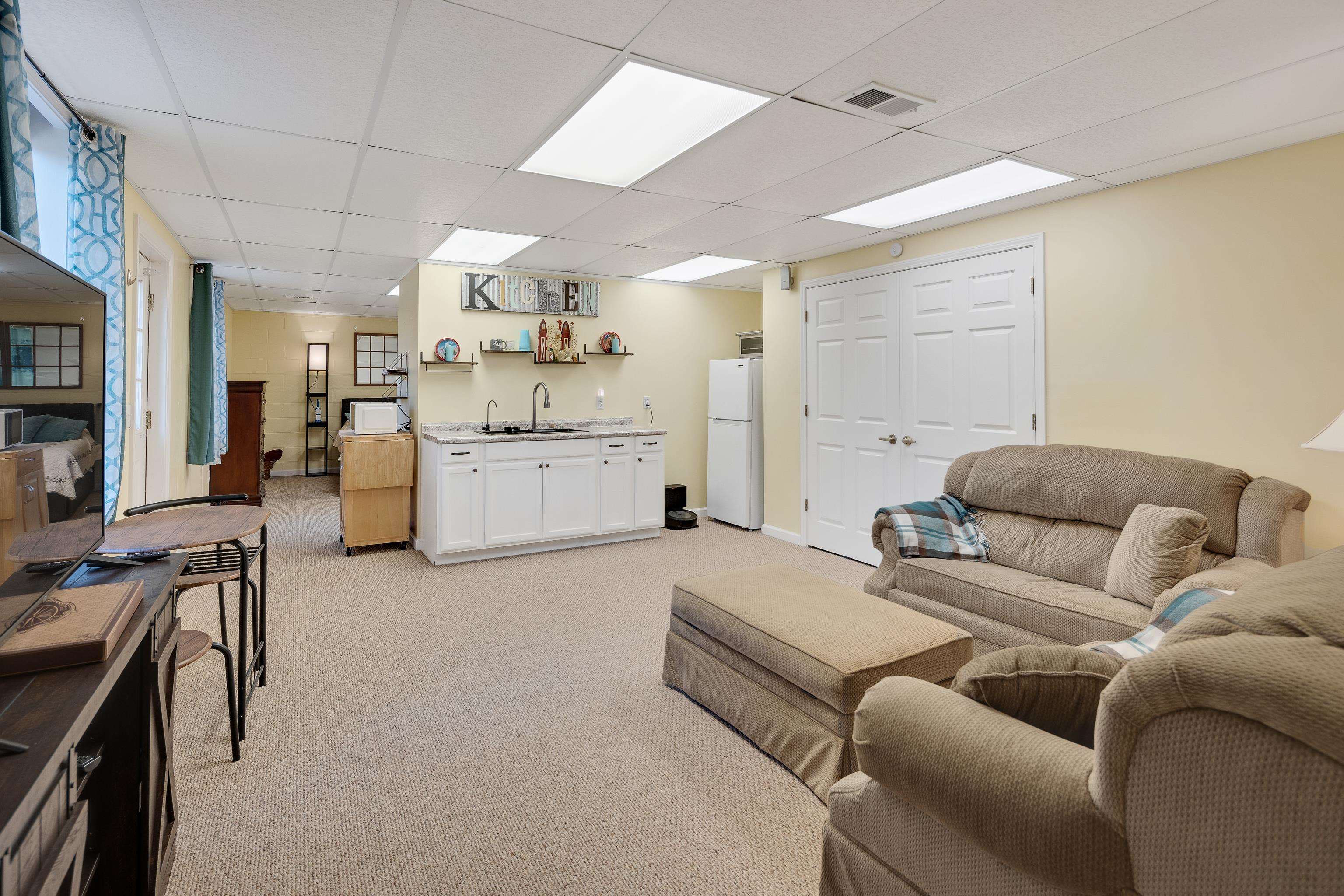 65 Browning Knoll Cv Property Photo 28