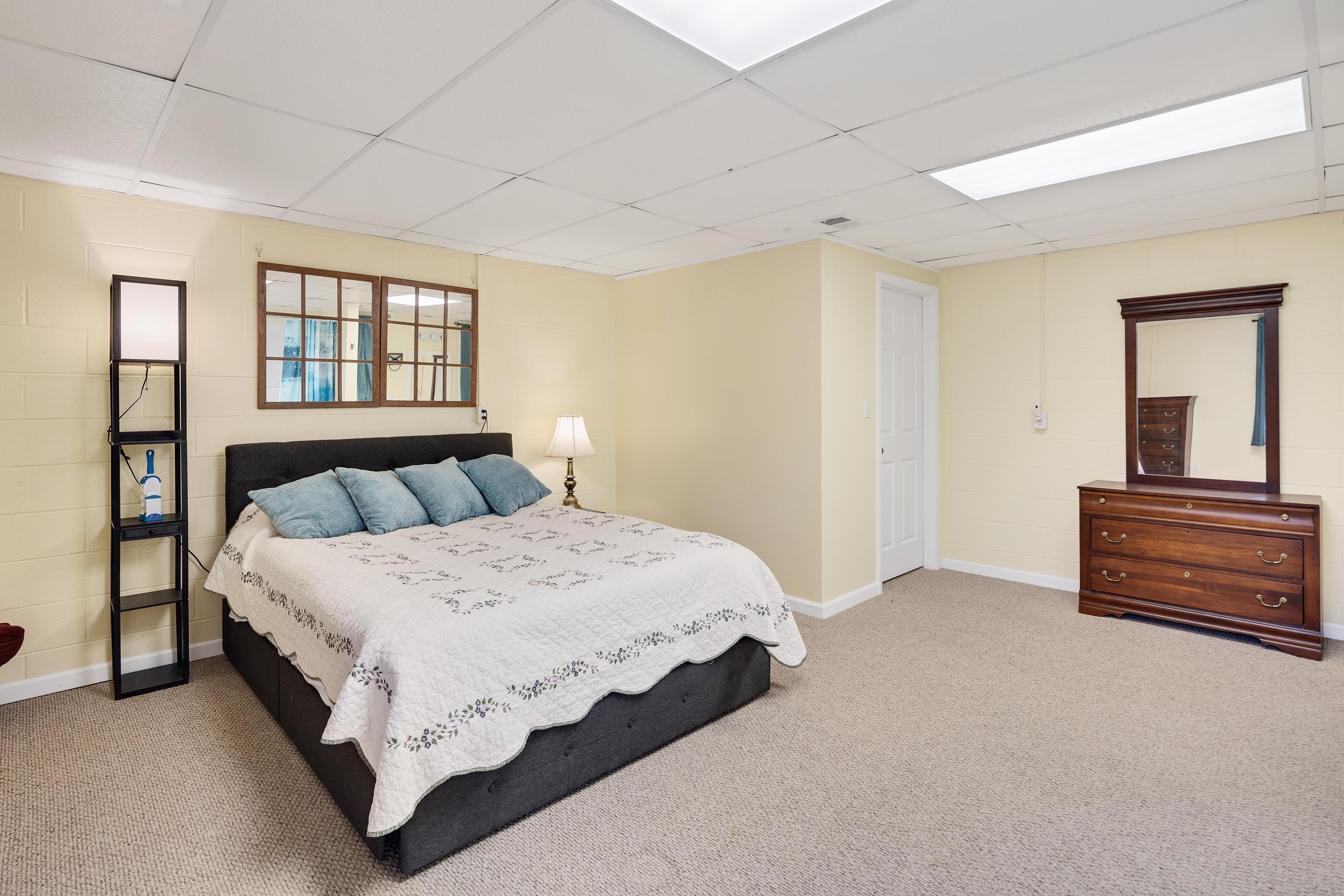 65 Browning Knoll Cv Property Photo 29