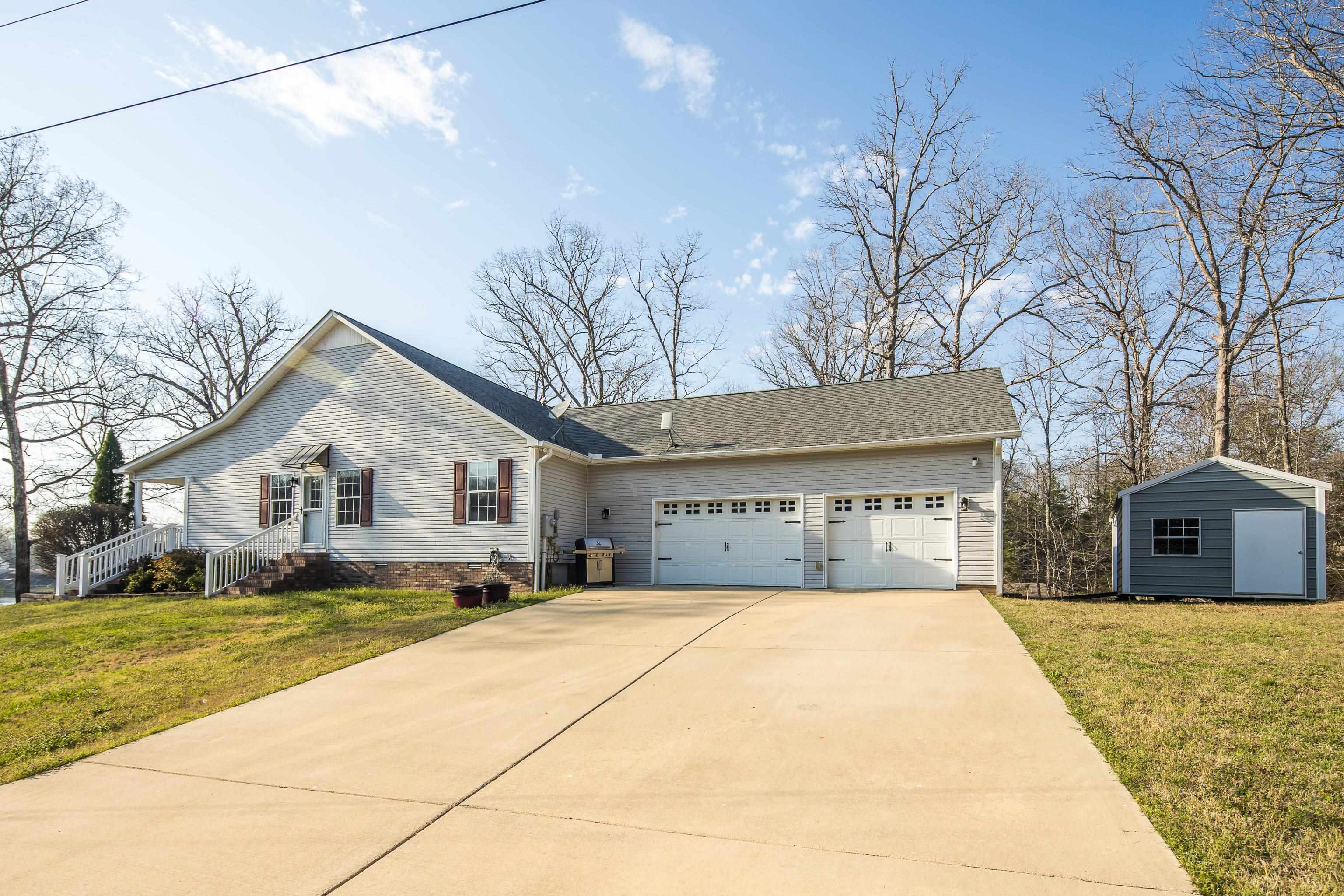 65 Browning Knoll Cv Property Photo 32