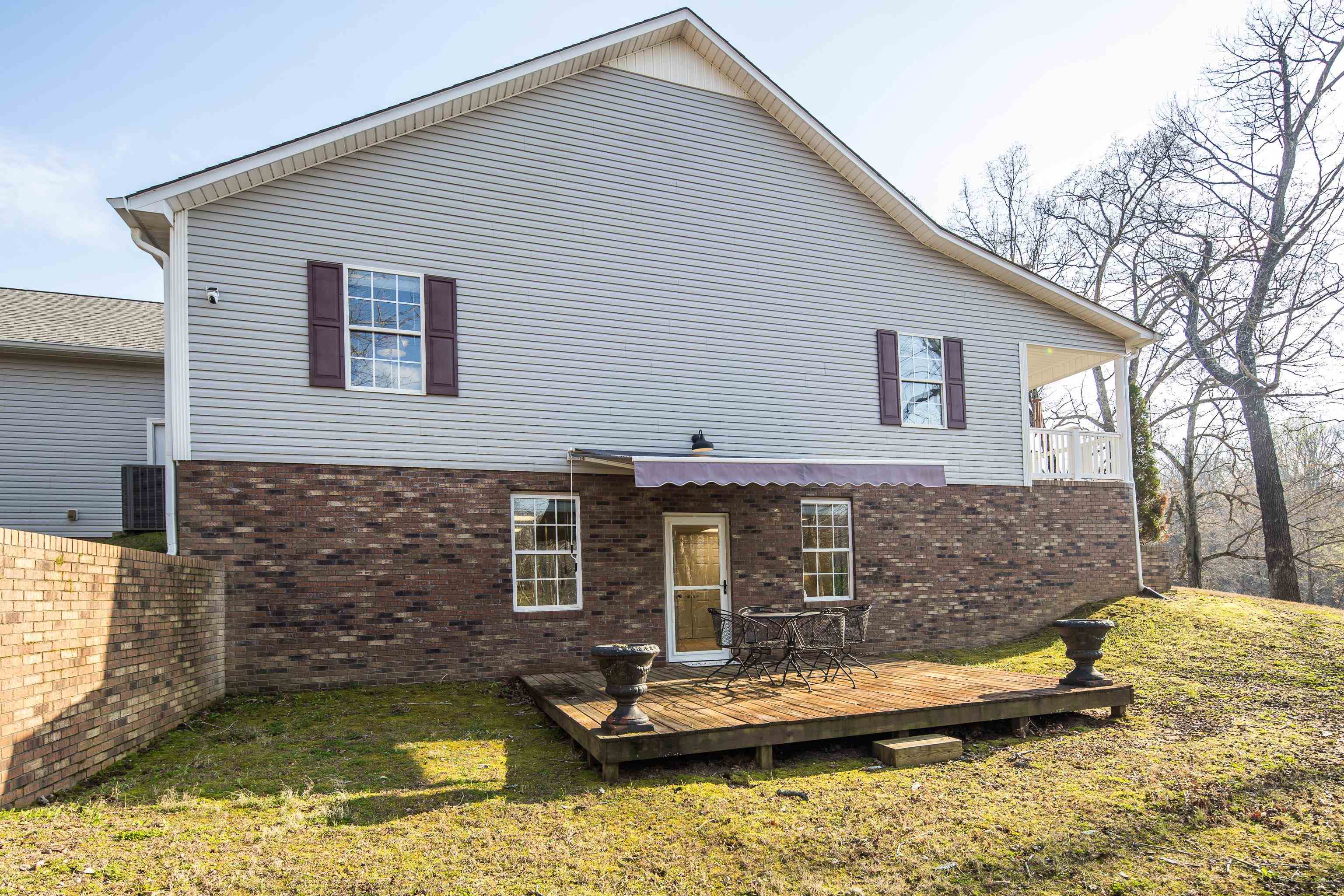 65 Browning Knoll Cv Property Photo 33