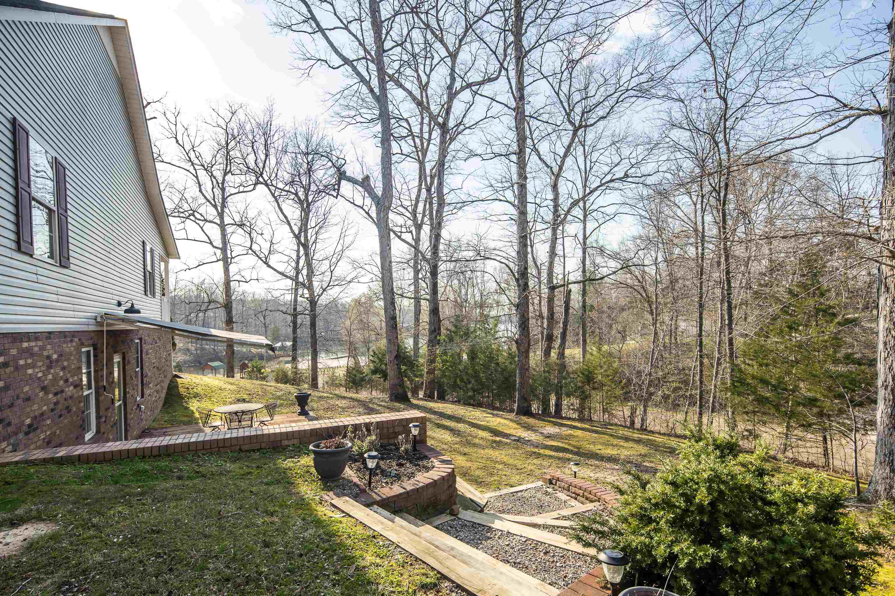 65 Browning Knoll Cv Property Photo 34