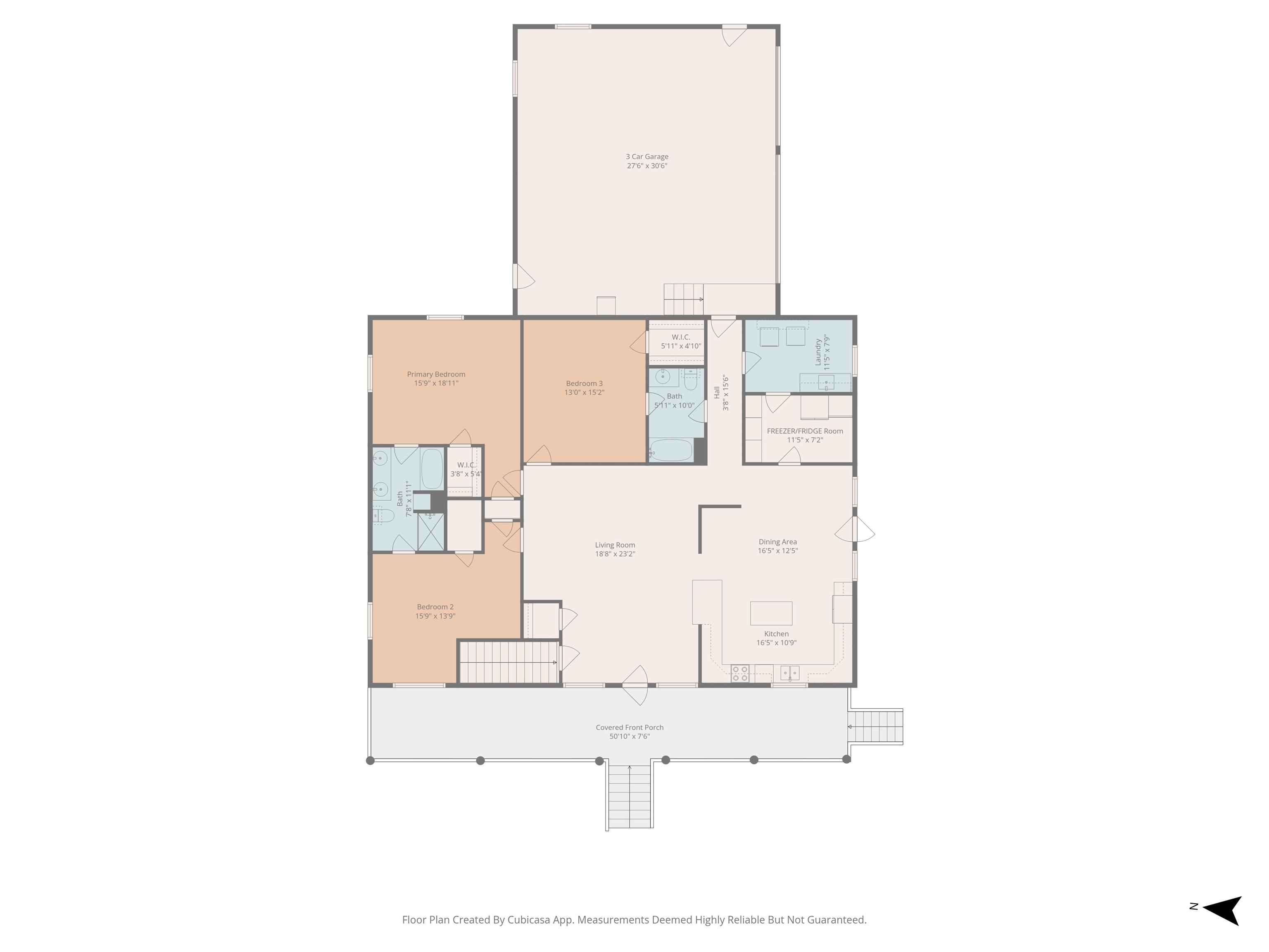 65 Browning Knoll Cv Property Photo 39
