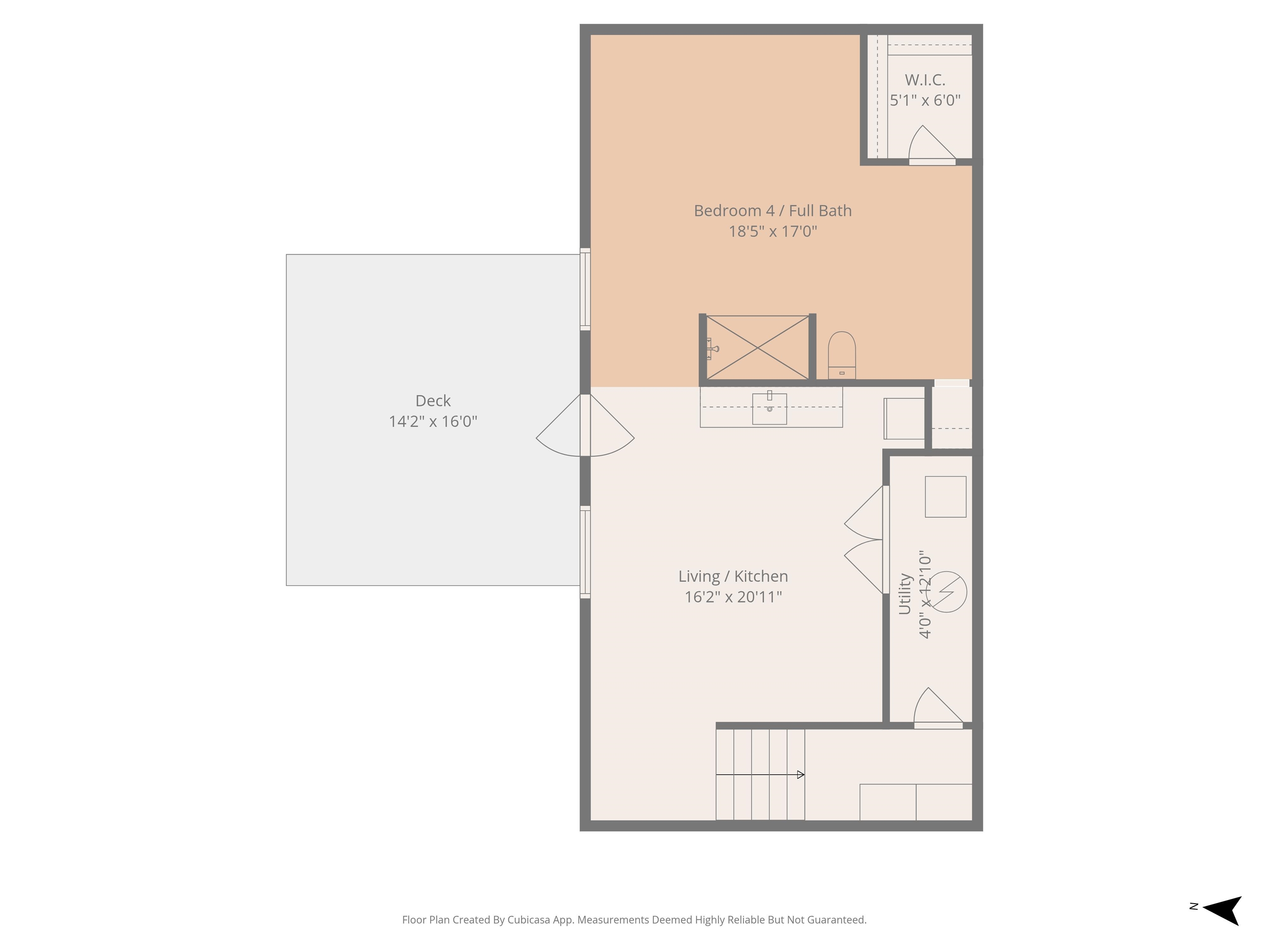 65 Browning Knoll Cv Property Photo 40